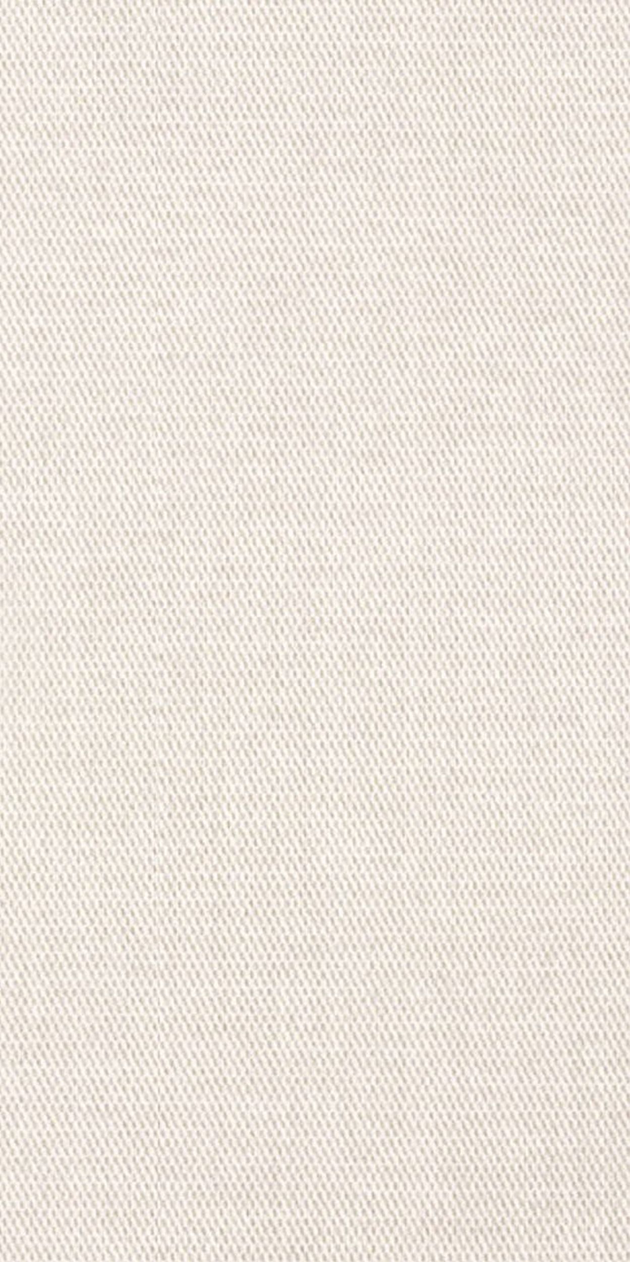 Serviette Napp 1/8 Falz Beige 20x36