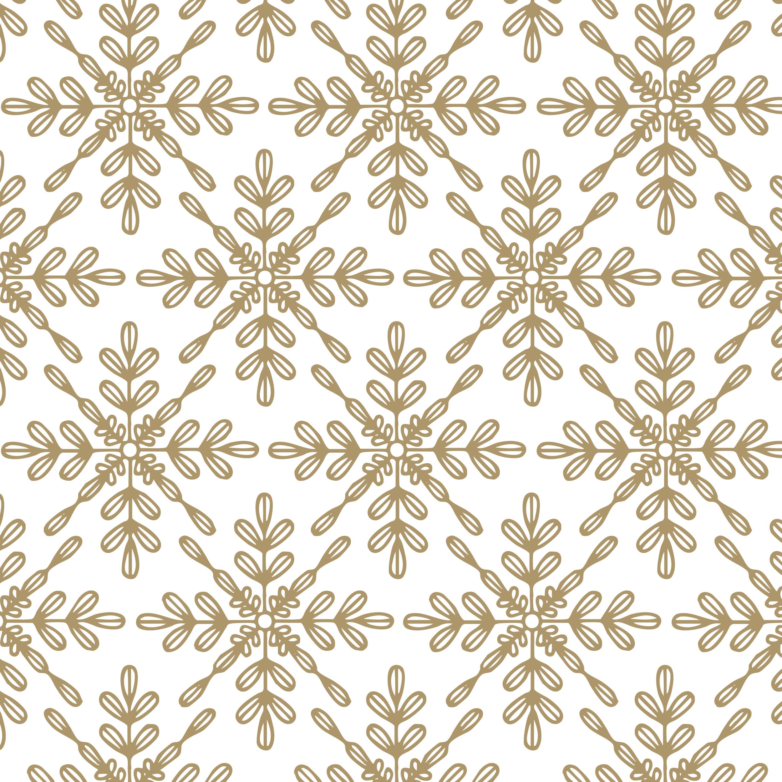 Serviette Oslo Oro 40x40