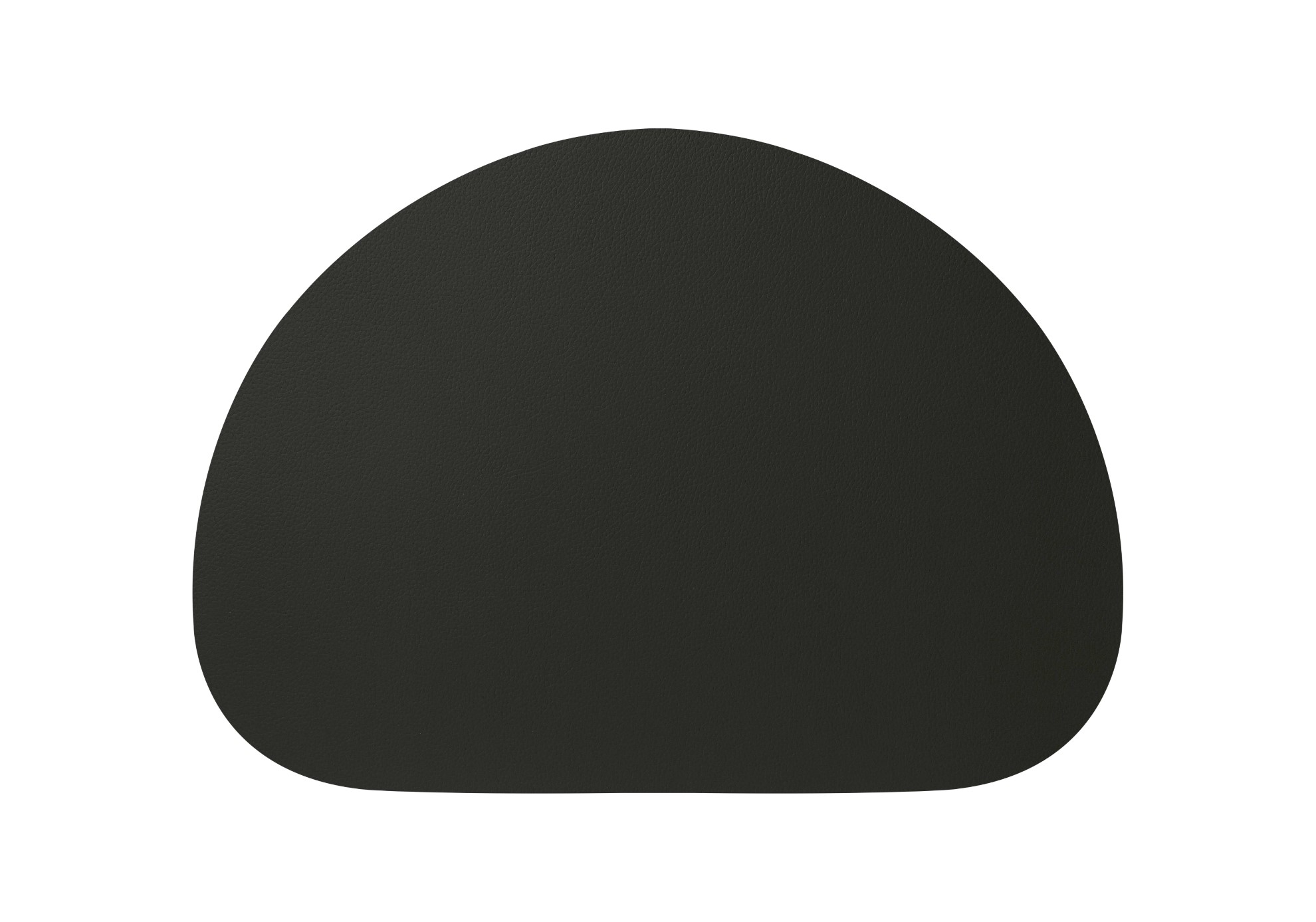 Tischset Miami TVG Chesnut