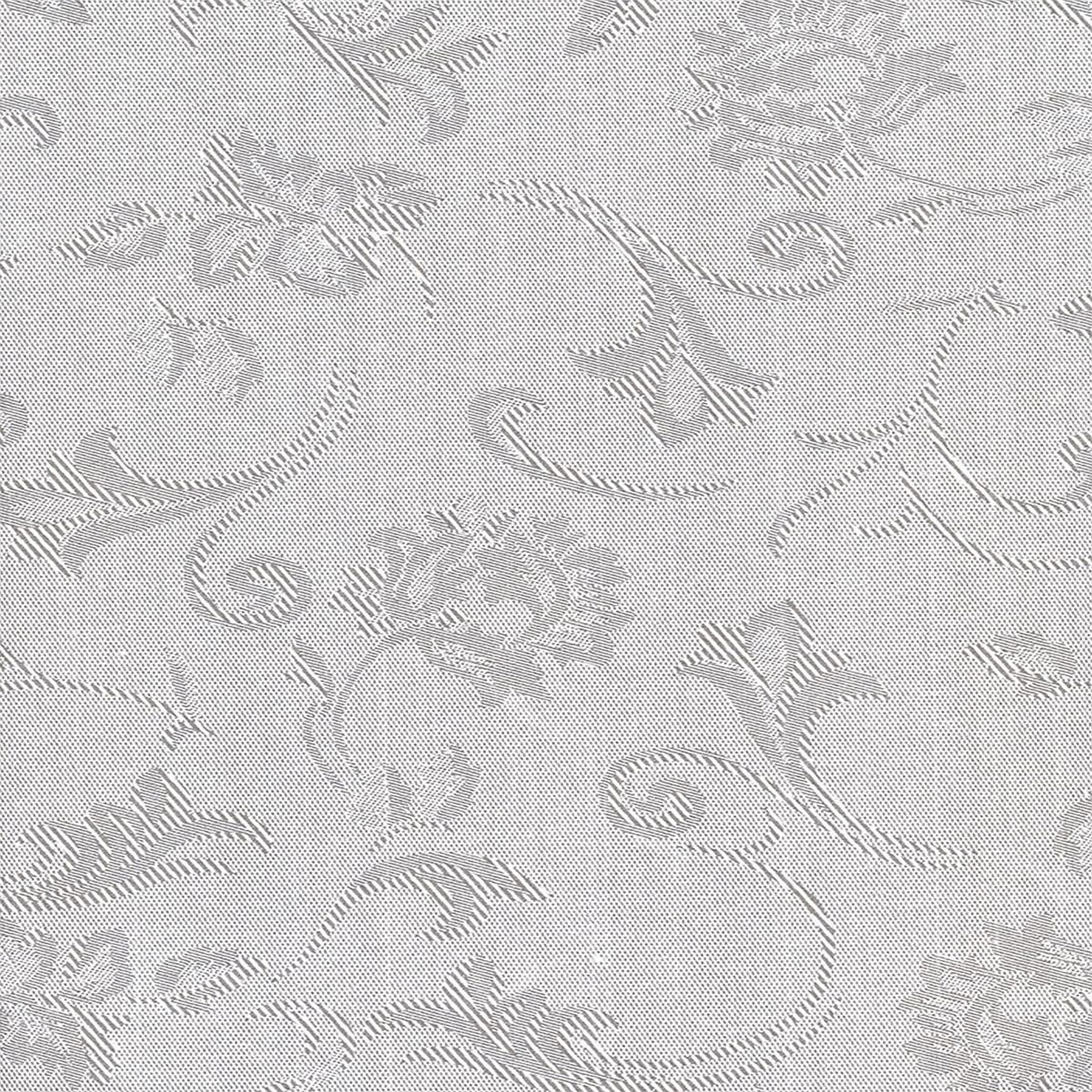 Mitteldecke Praga Grigio 100x100 cm