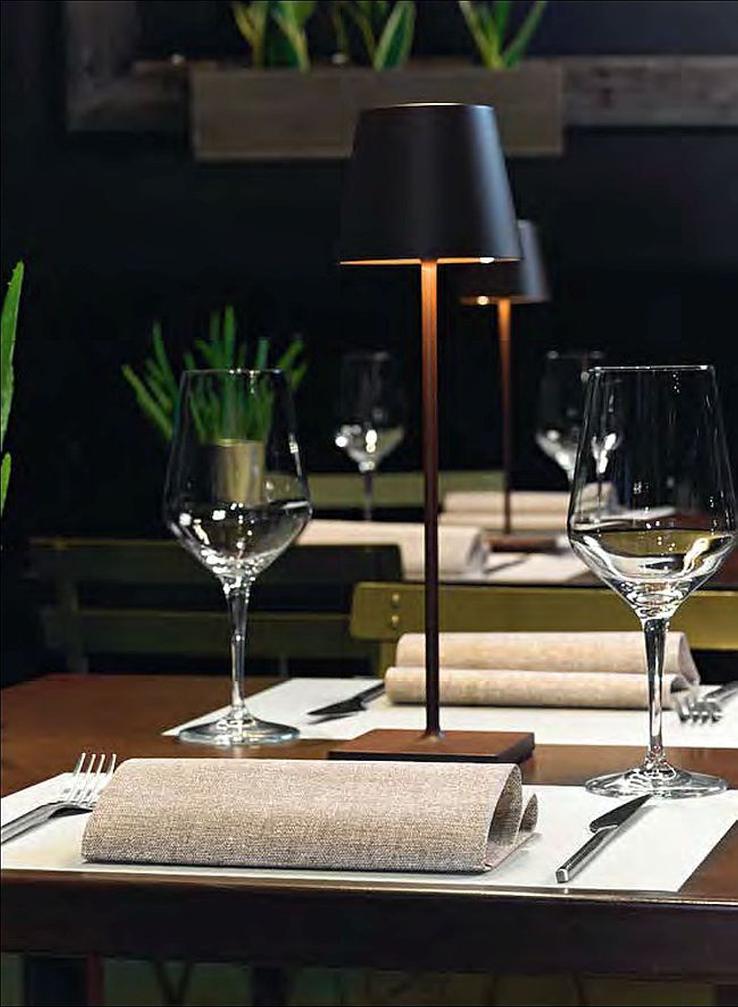 Mitteldecke Vanity Beige 120x120 cm