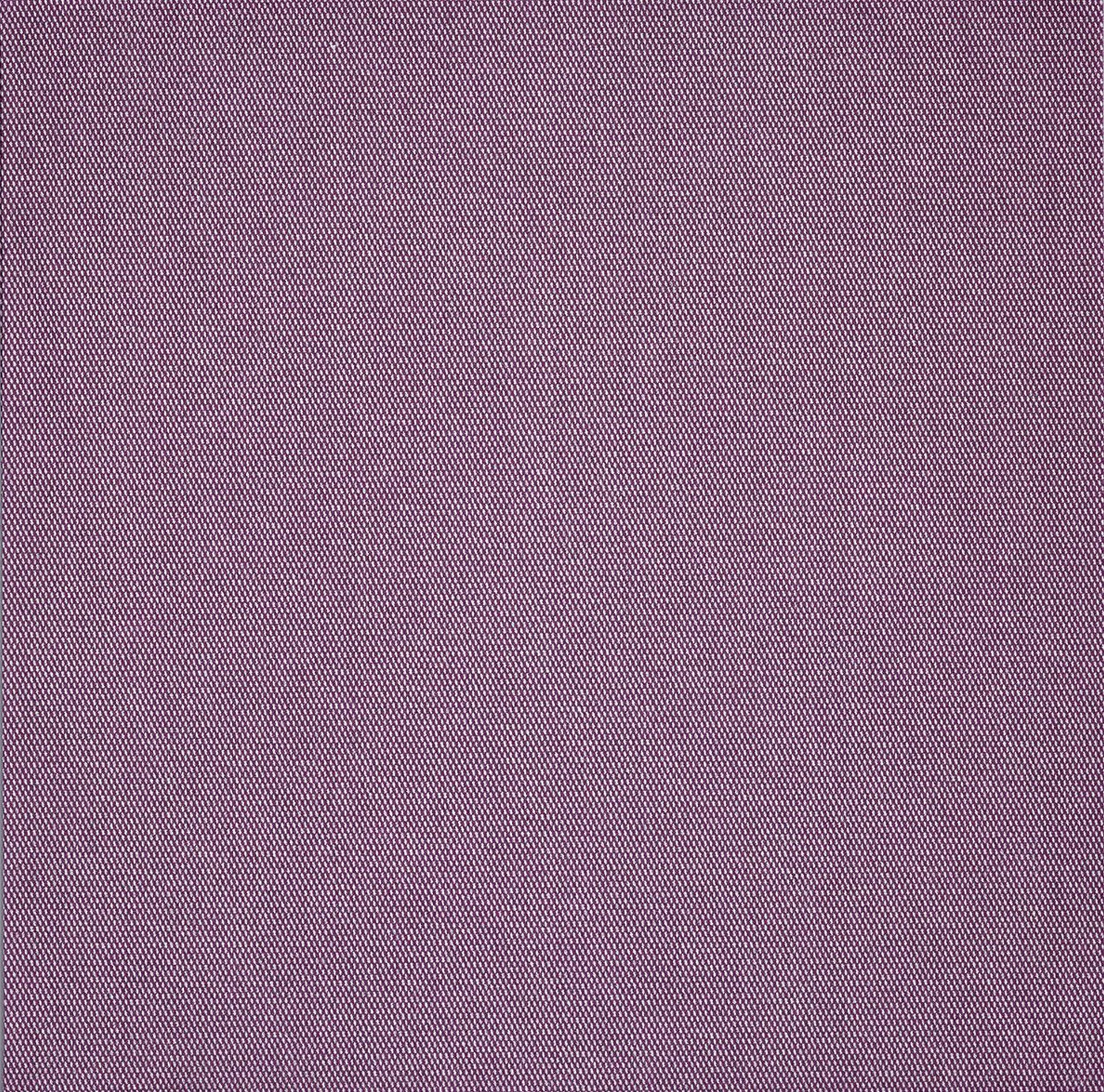 Serviette Vela Melanzana 40x40 cm