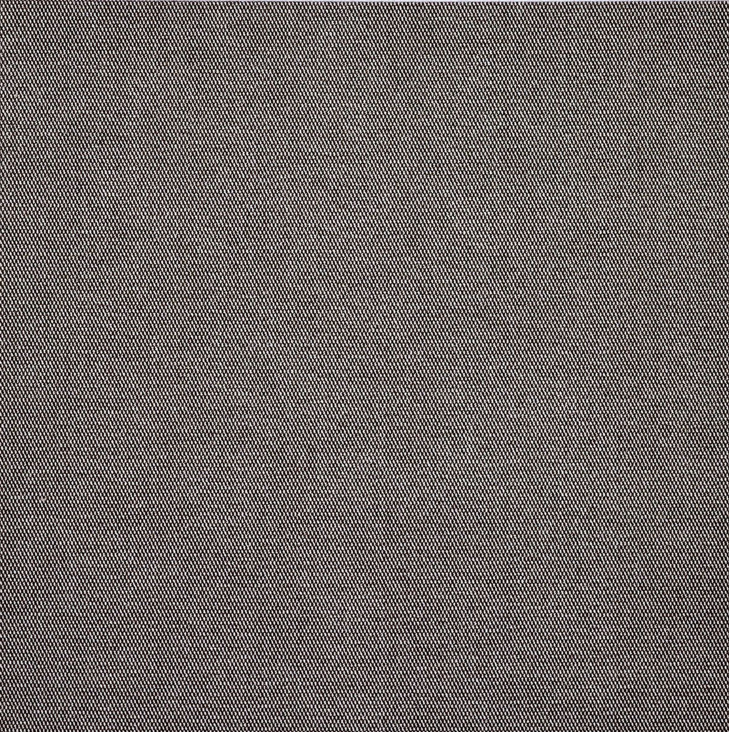 Serviette Vela Morro 40x40 cm