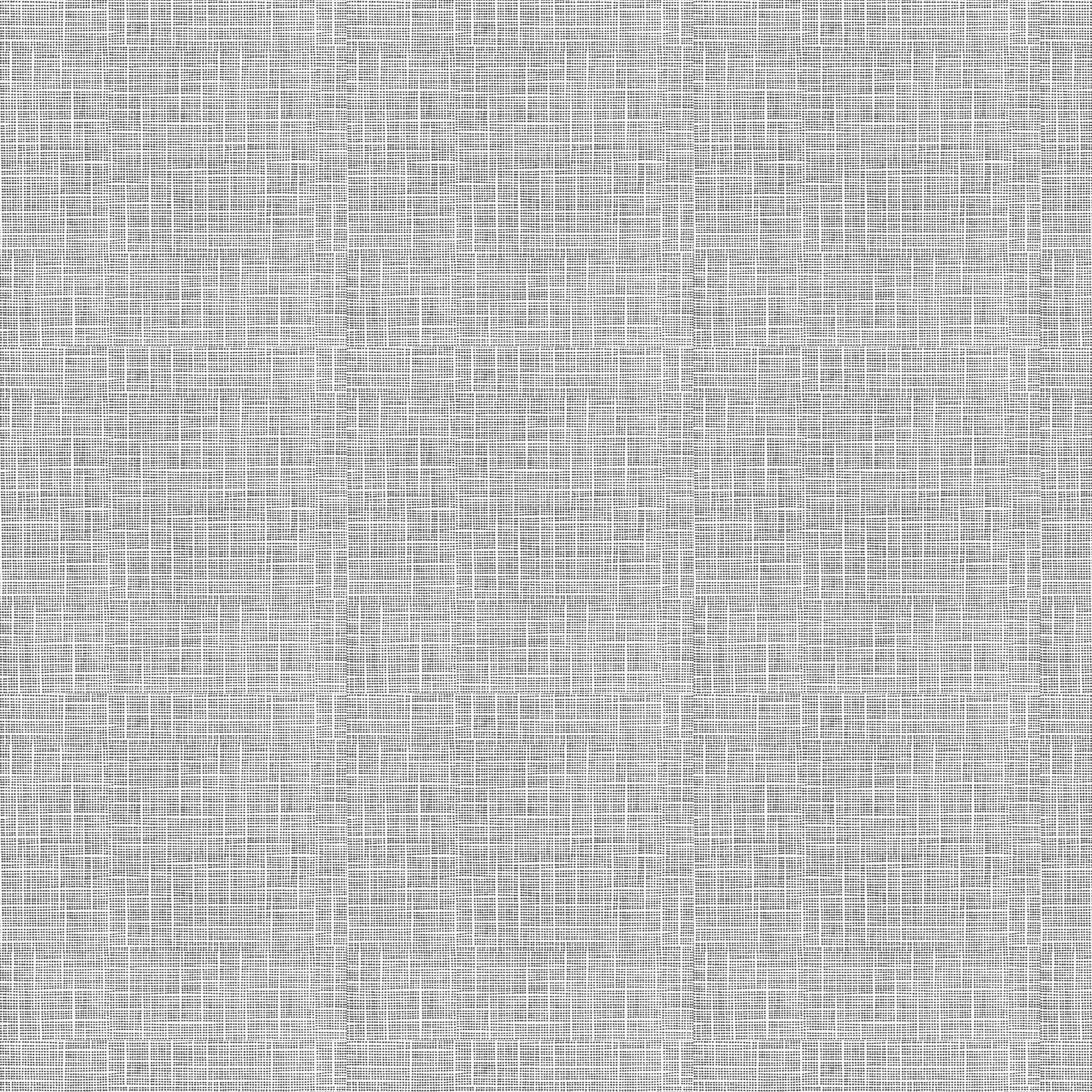 Mitteldecke Olimpia Antracite 100x100 cm
