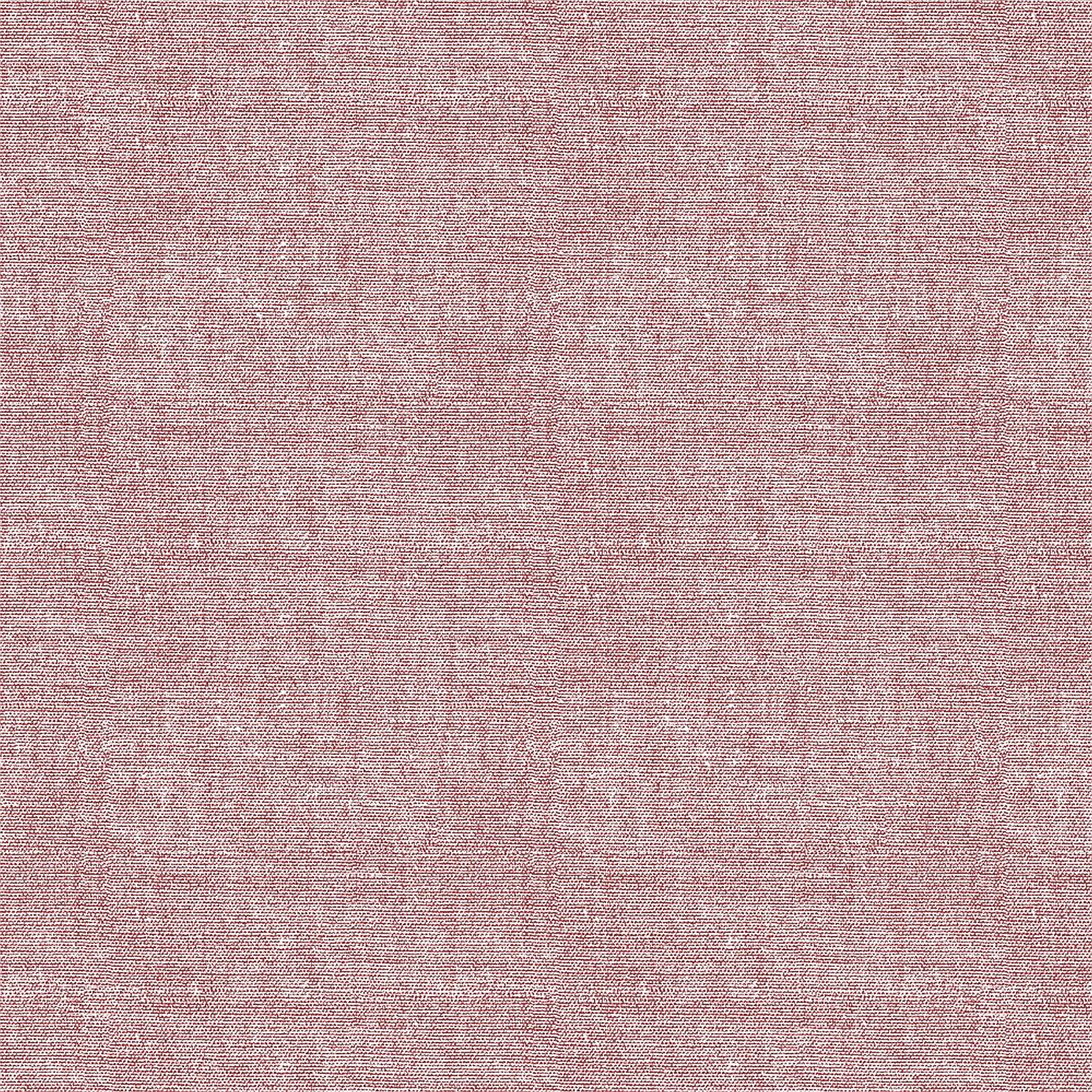 Servietten Vanity Amaranto 40x40 cm