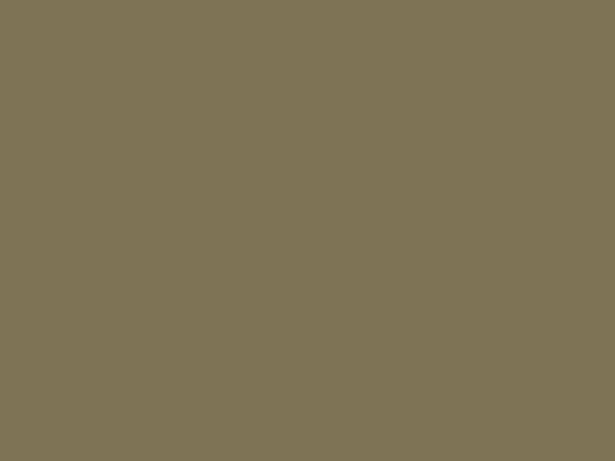 Tischset Mia Oro 33 x 45