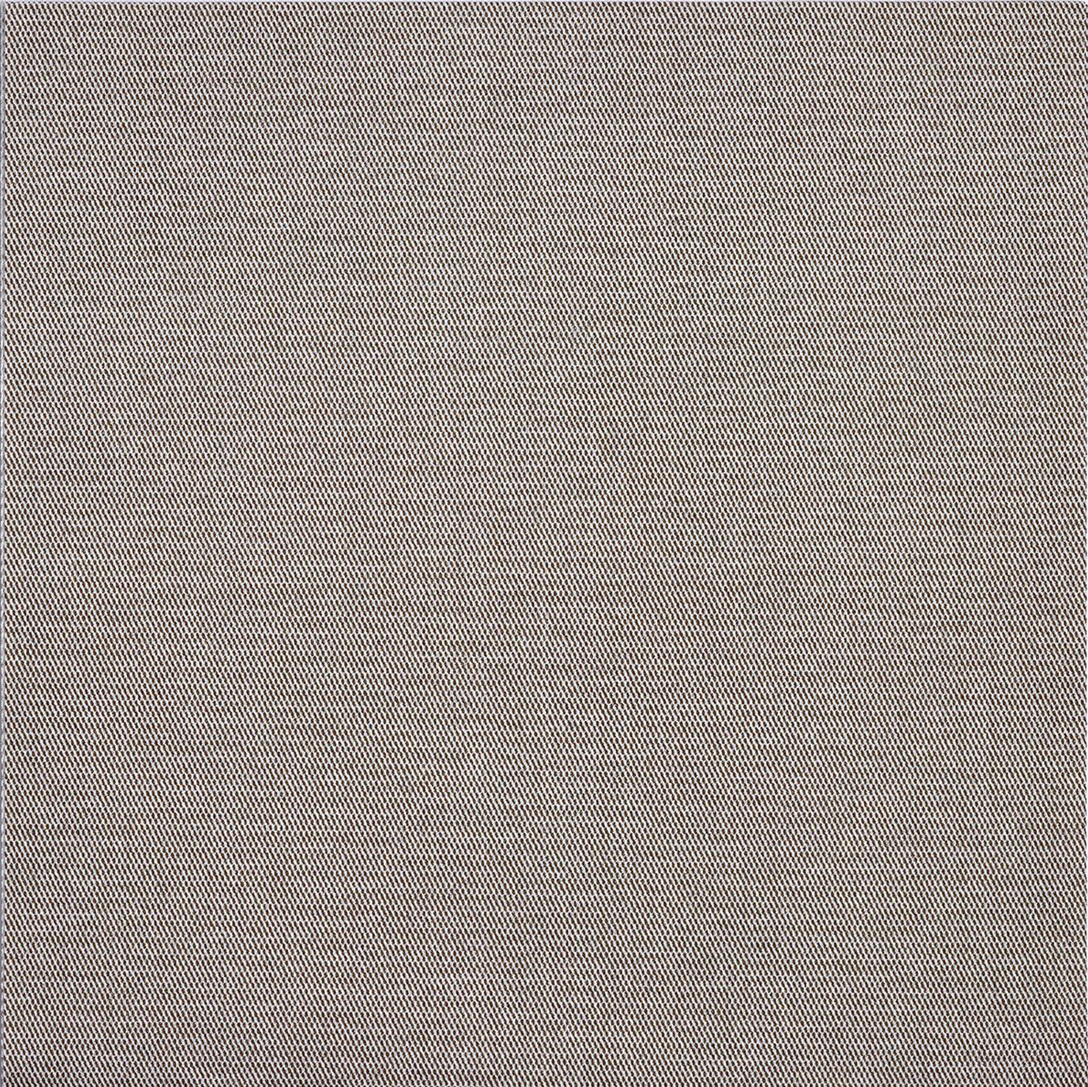 Serviette Tinta Unita Bruno 40x40 cm