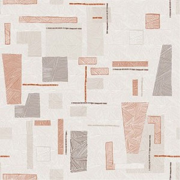 Tischdecke Adam Bruno 100x100 cm