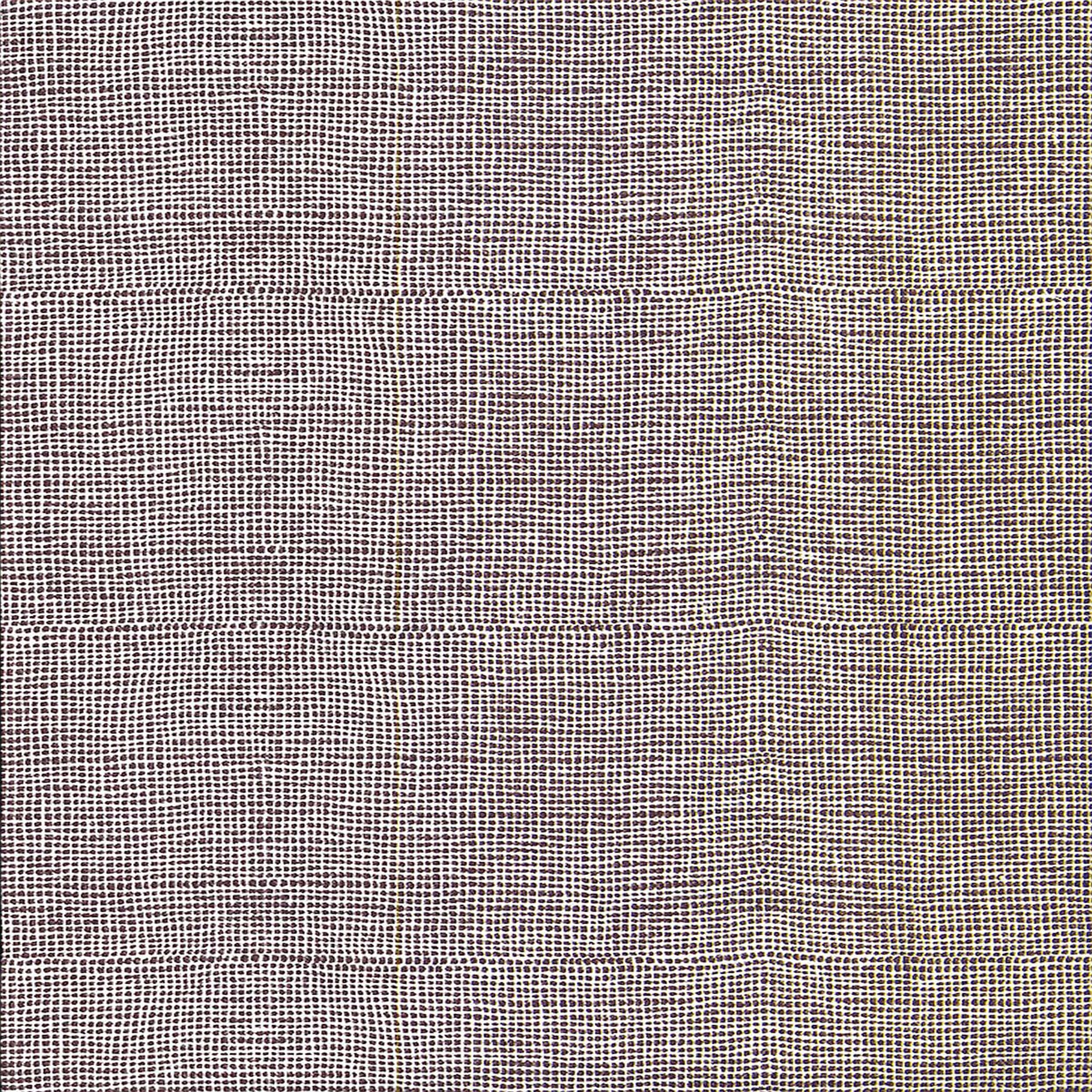 Mitteldecke Venere Marrone 100x100 cm