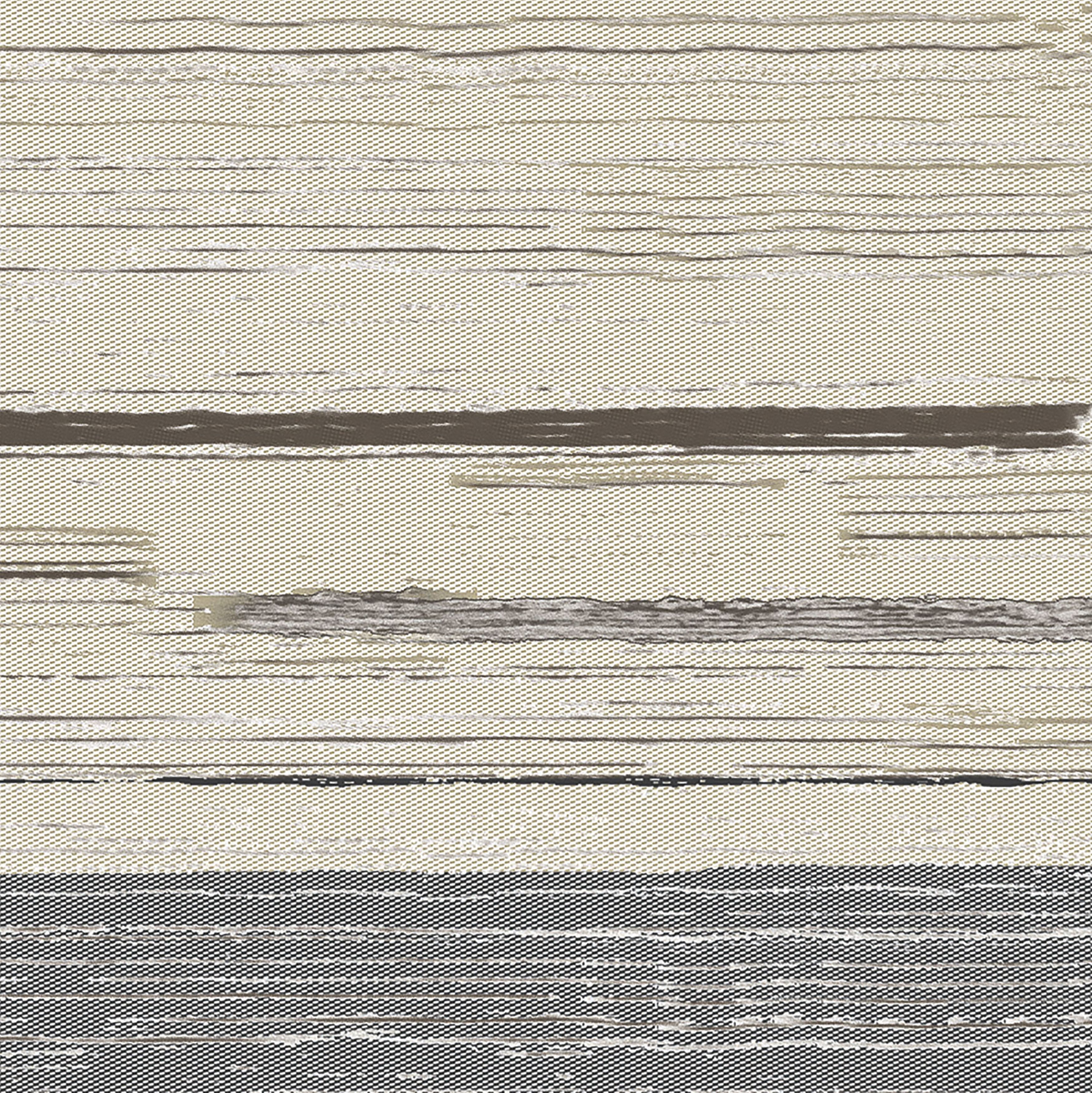 Servietten Space Marrone 40x40cm
