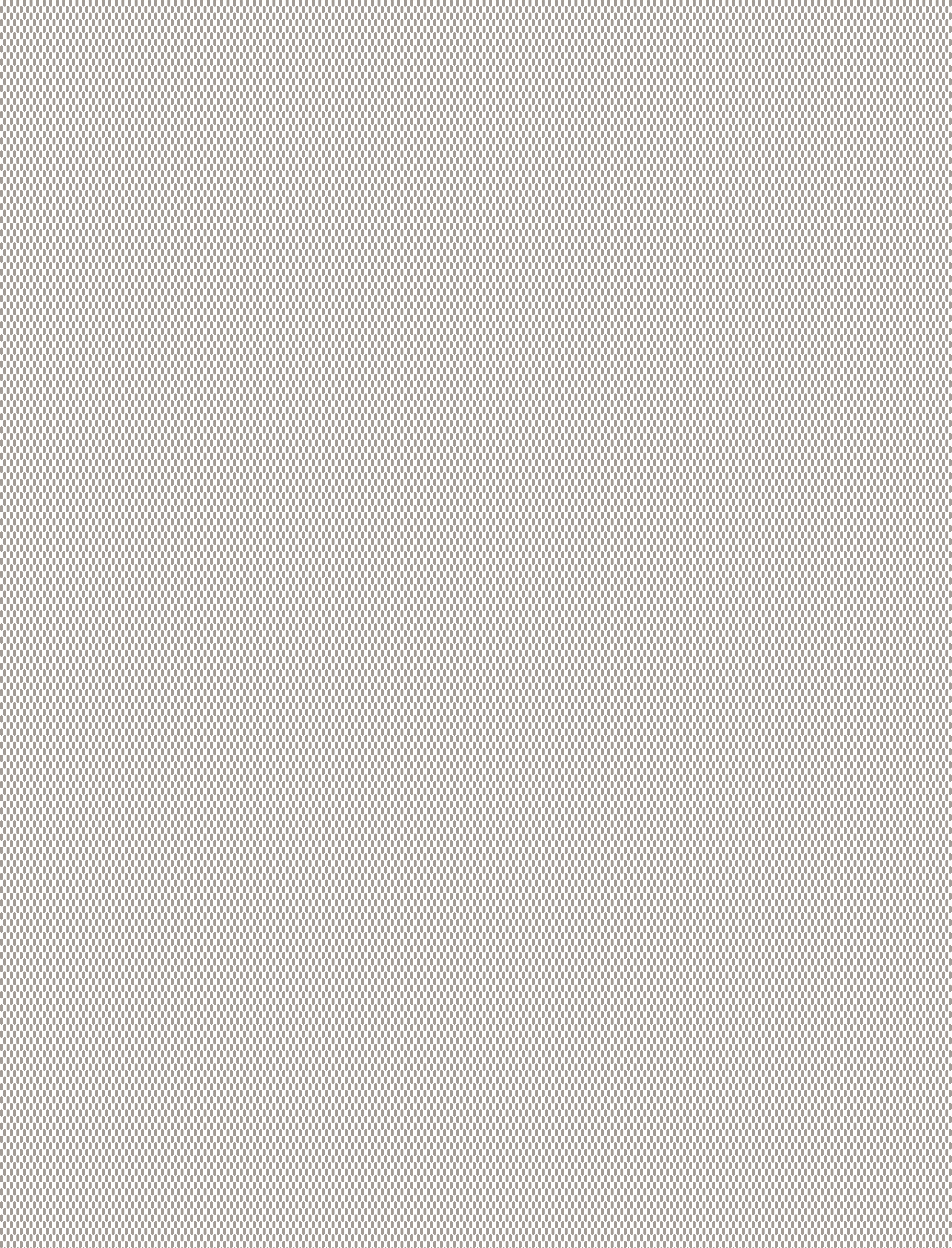 Serviette Tinta Unita Sabbia 30x39 1/4 Falz