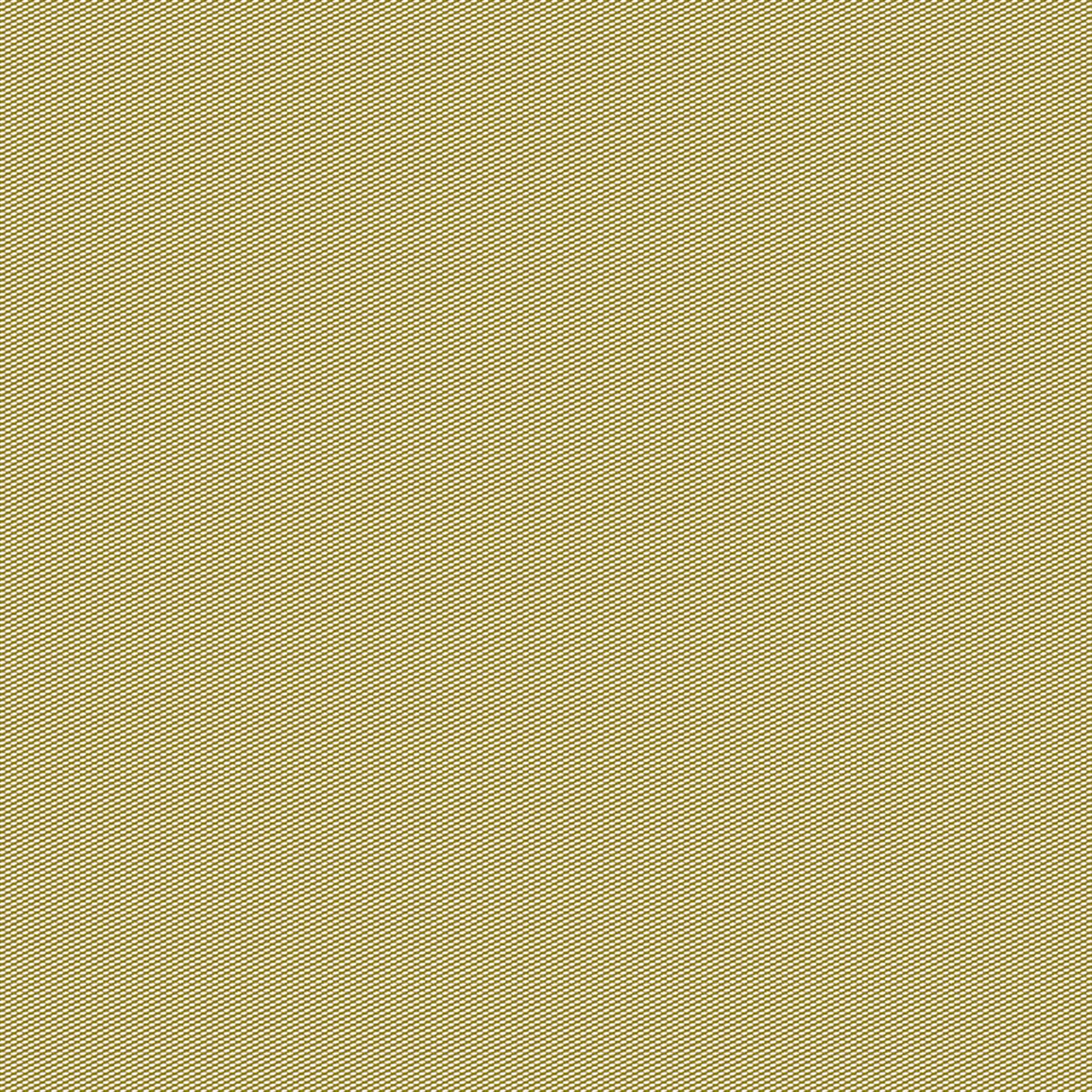 Bankettrolle Vela Oro 1,20x50m