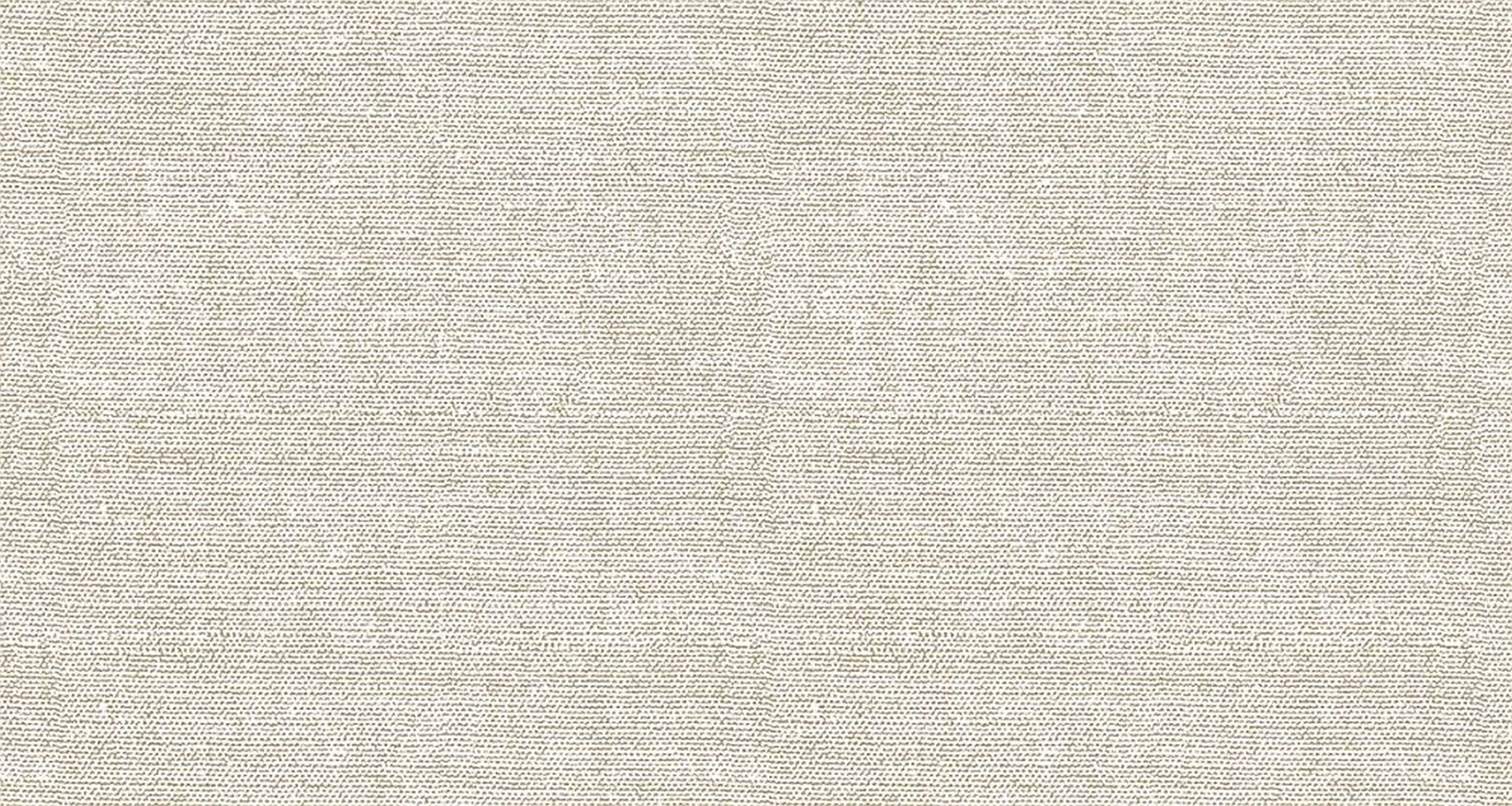 Tischset Vanity Grigio 32x45 cm