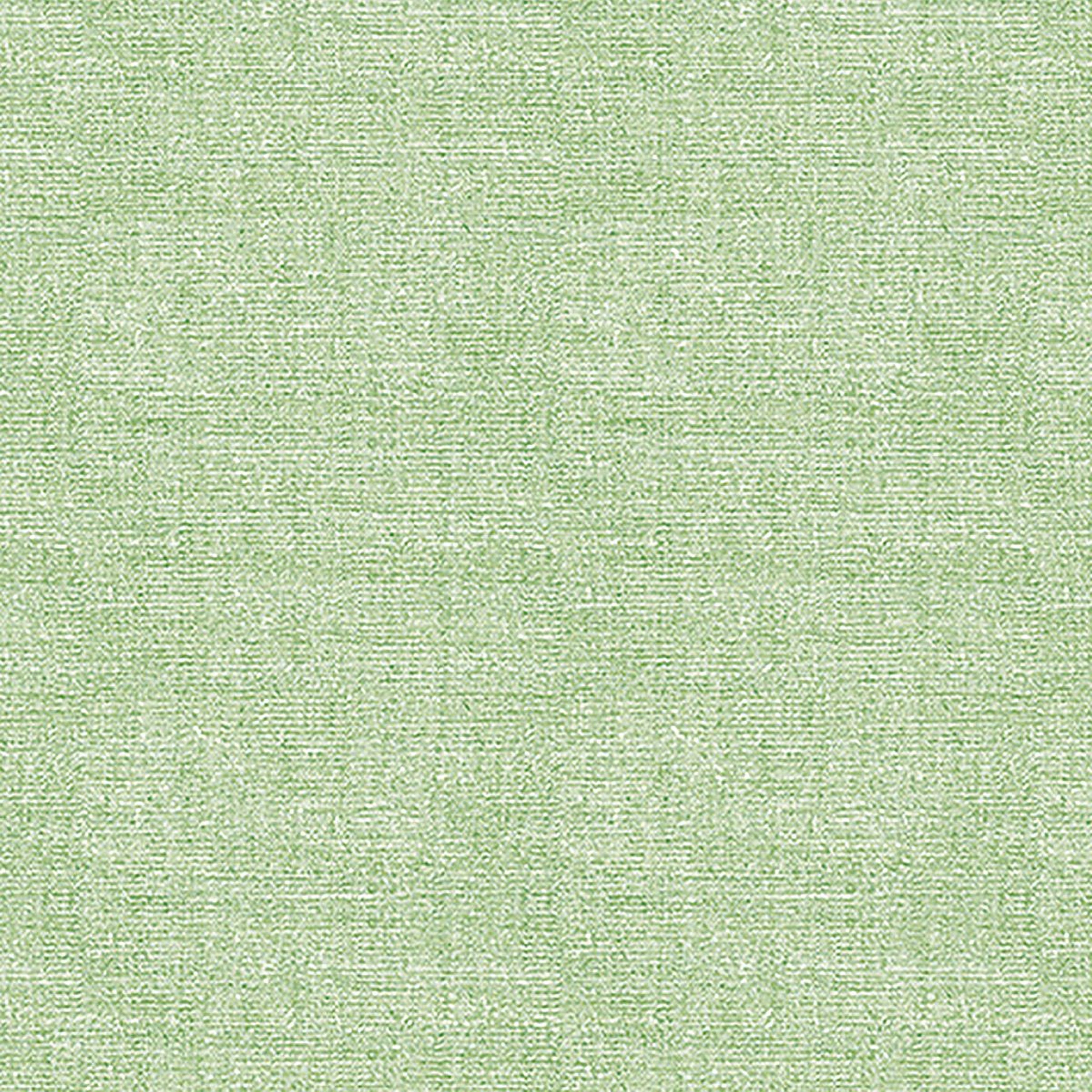 Servietten Vanity Verde 40x40 cm