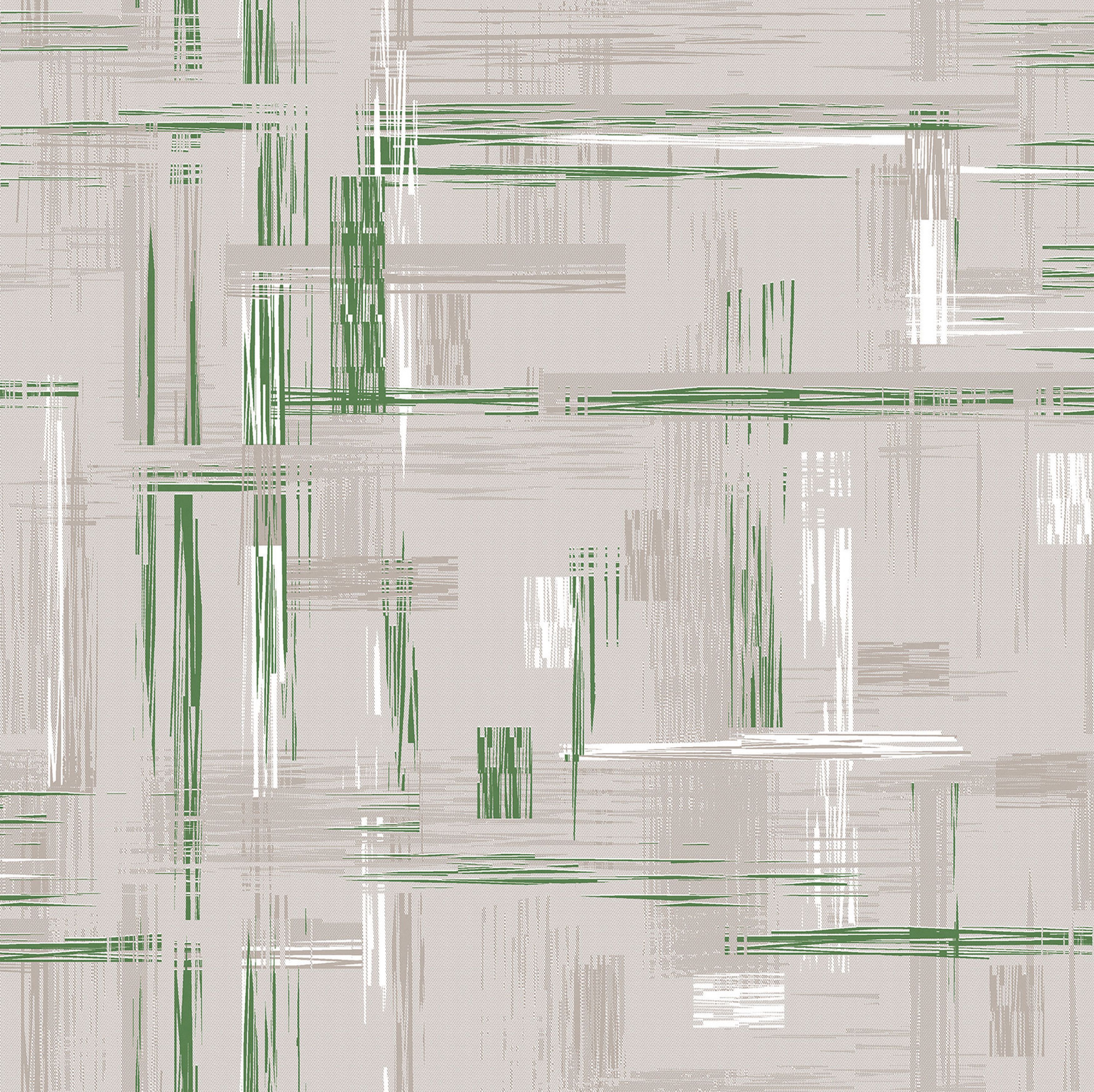Mitteldecke Isa Verde 100x100cm