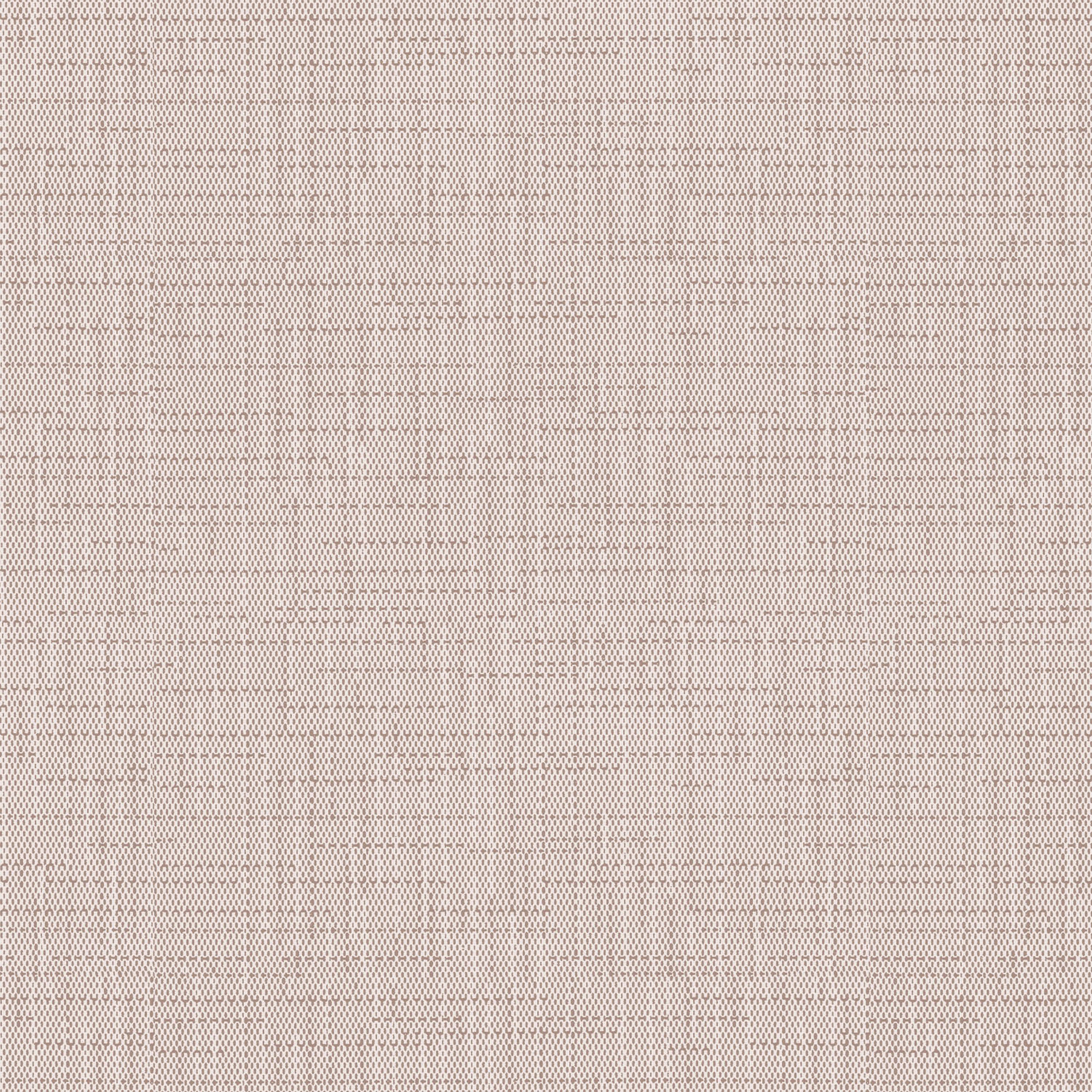 Serviette Aragona Moka 40x40cm