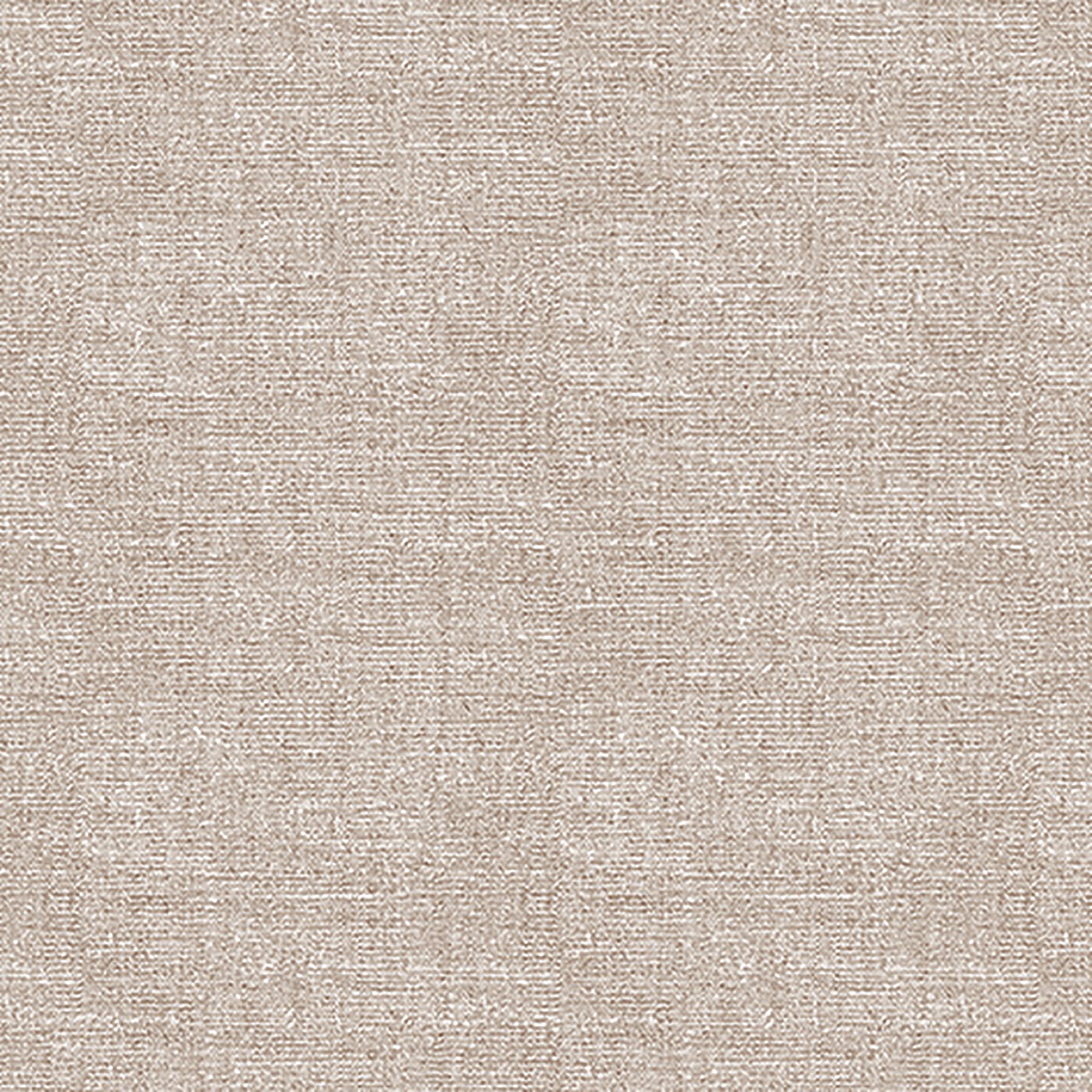 Servietten Vanity Sabbia 40x40 cm