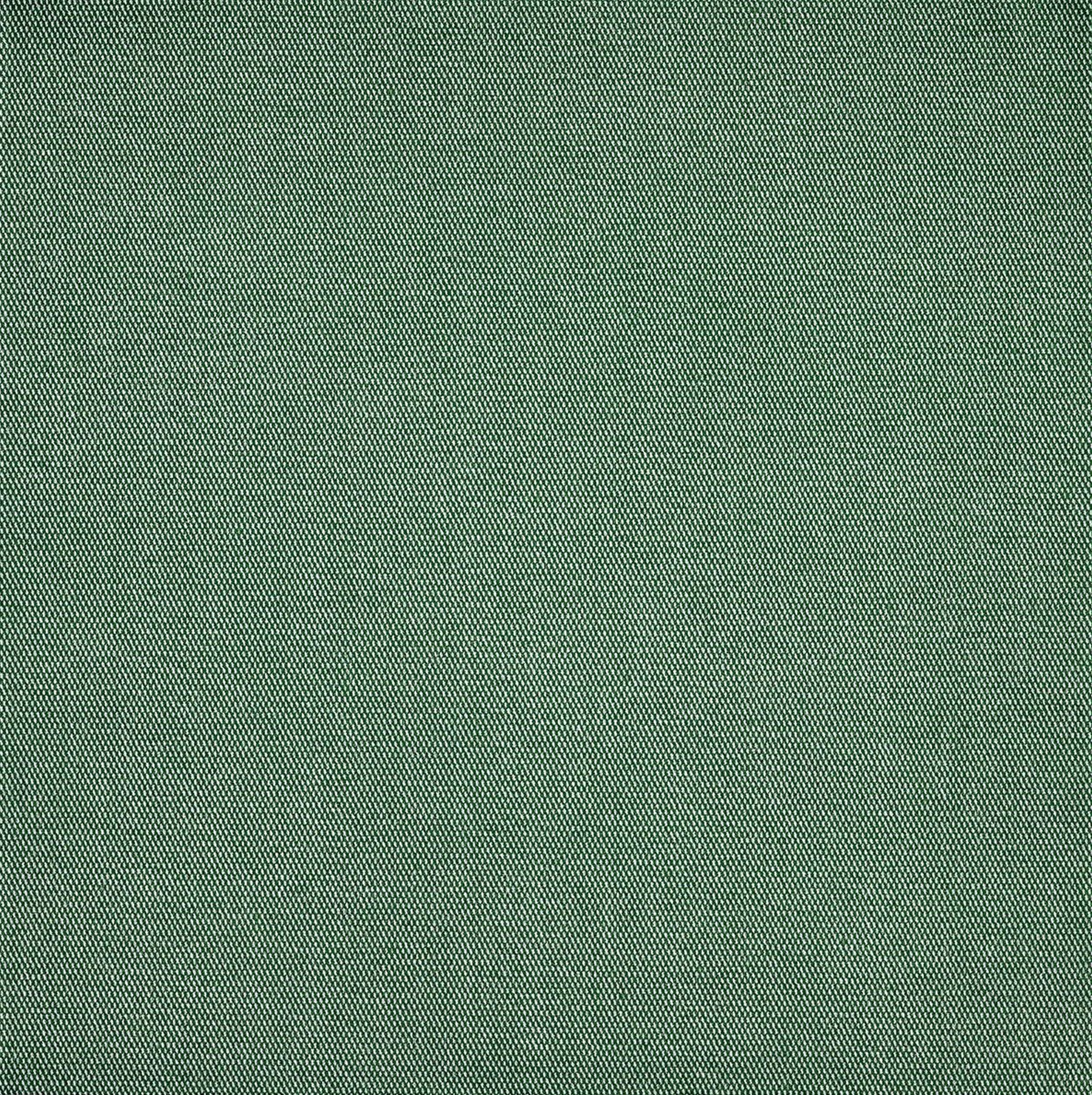 Serviette Vela Verde 40x40 cm