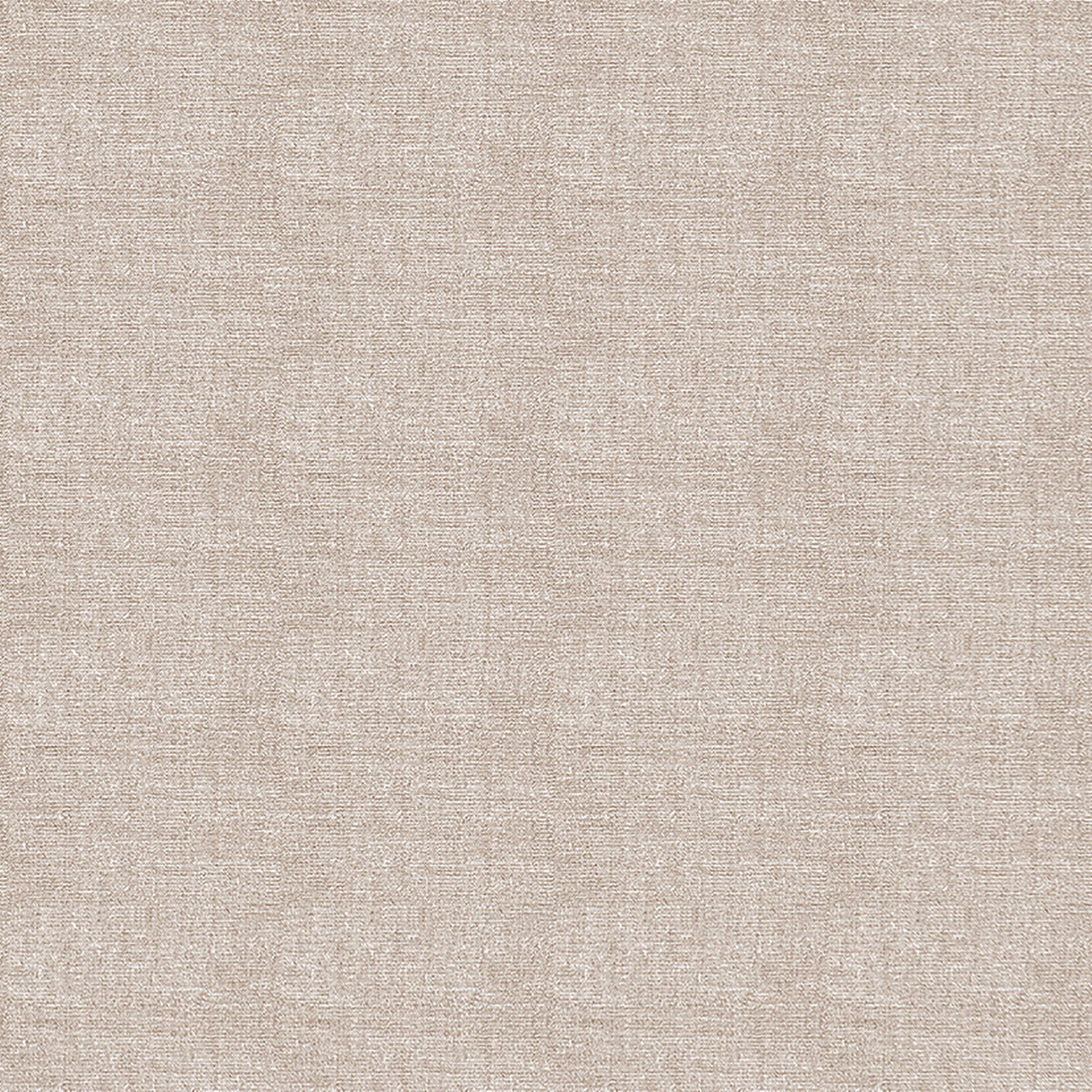Mitteldecke Vanity Sabbia 100x100 cm