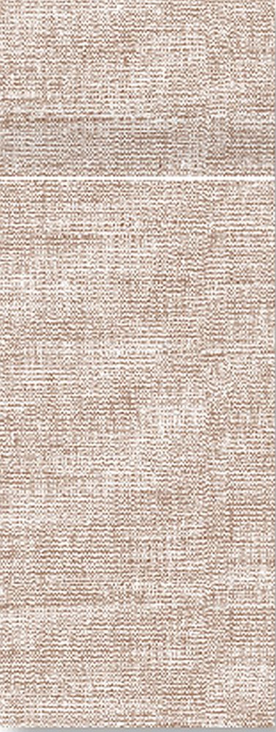 Pocket Vanity Sabbia 32x46 cm
