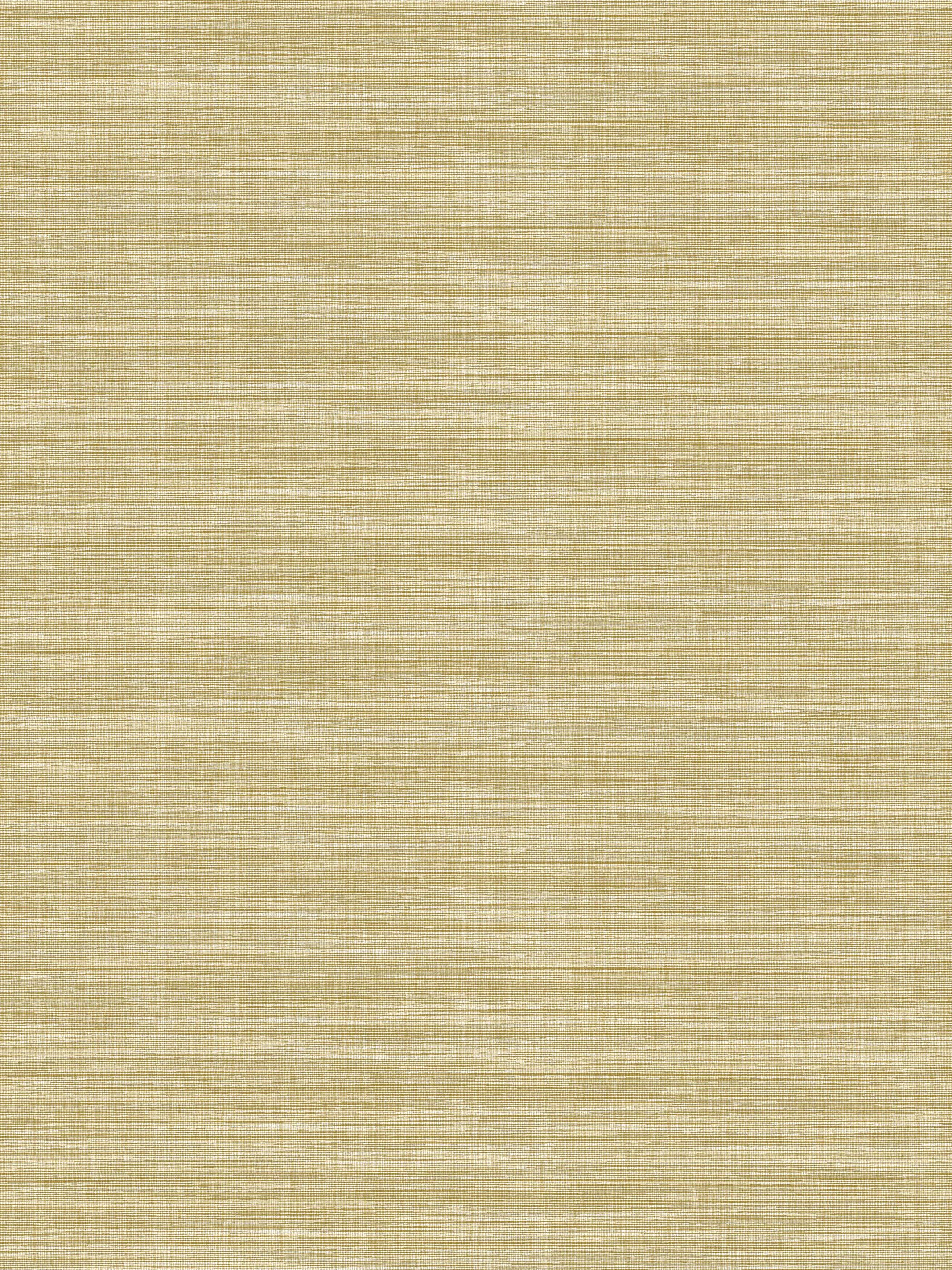 Tischläufer Paris Corda 48x120 cm
