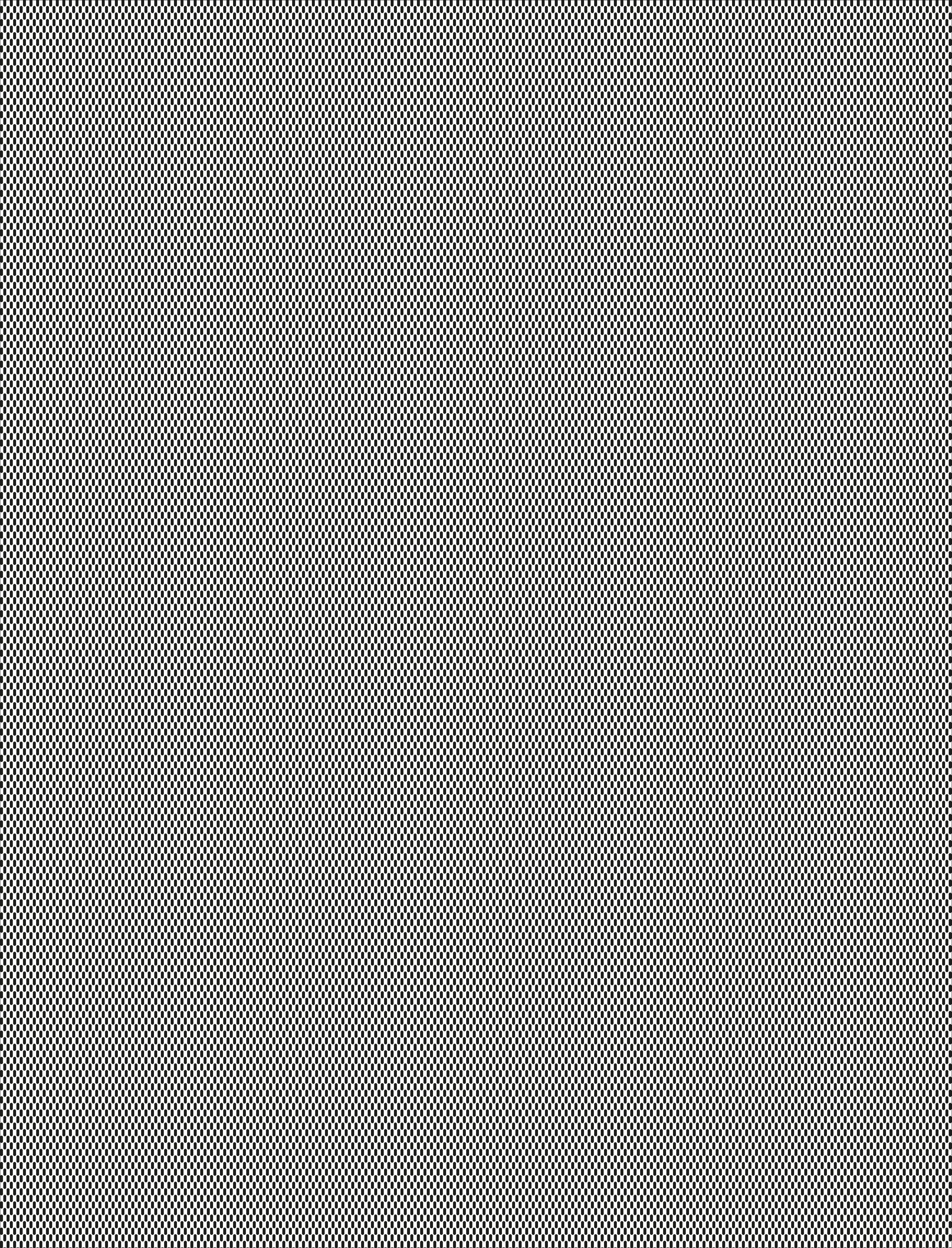 Serviette Tinta Unita Antracite 30x39 1/4 Falz