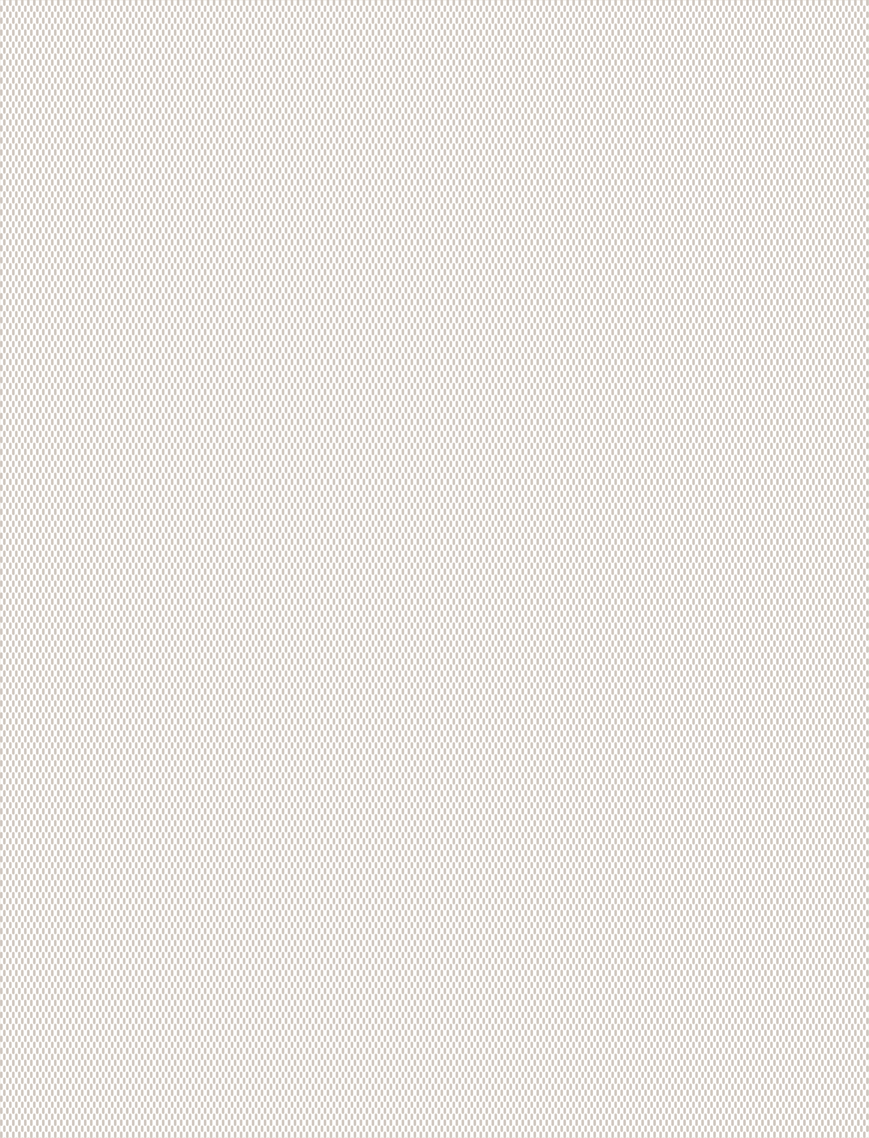Serviette Tinta Unita Beige 30 x 39 1/4
