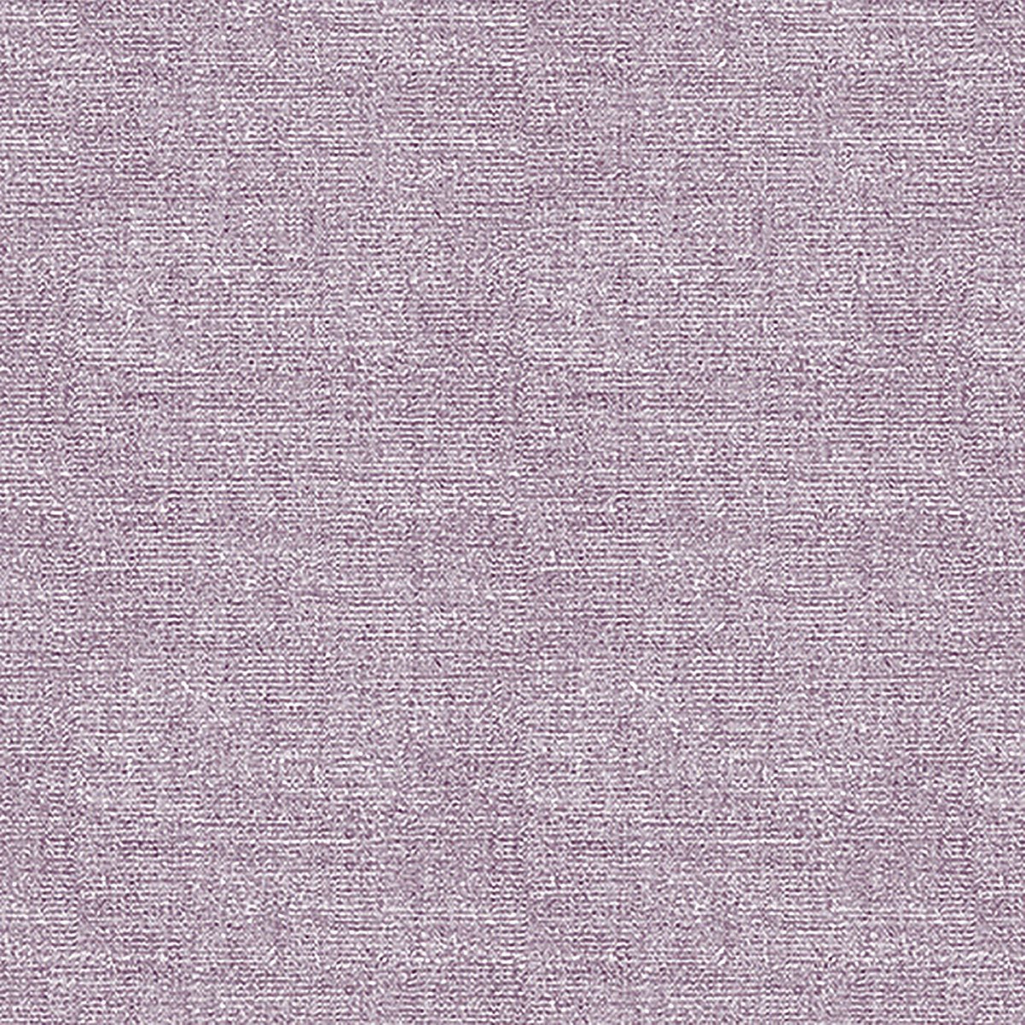 Mitteldecke Vanity Grape 100x100 cm