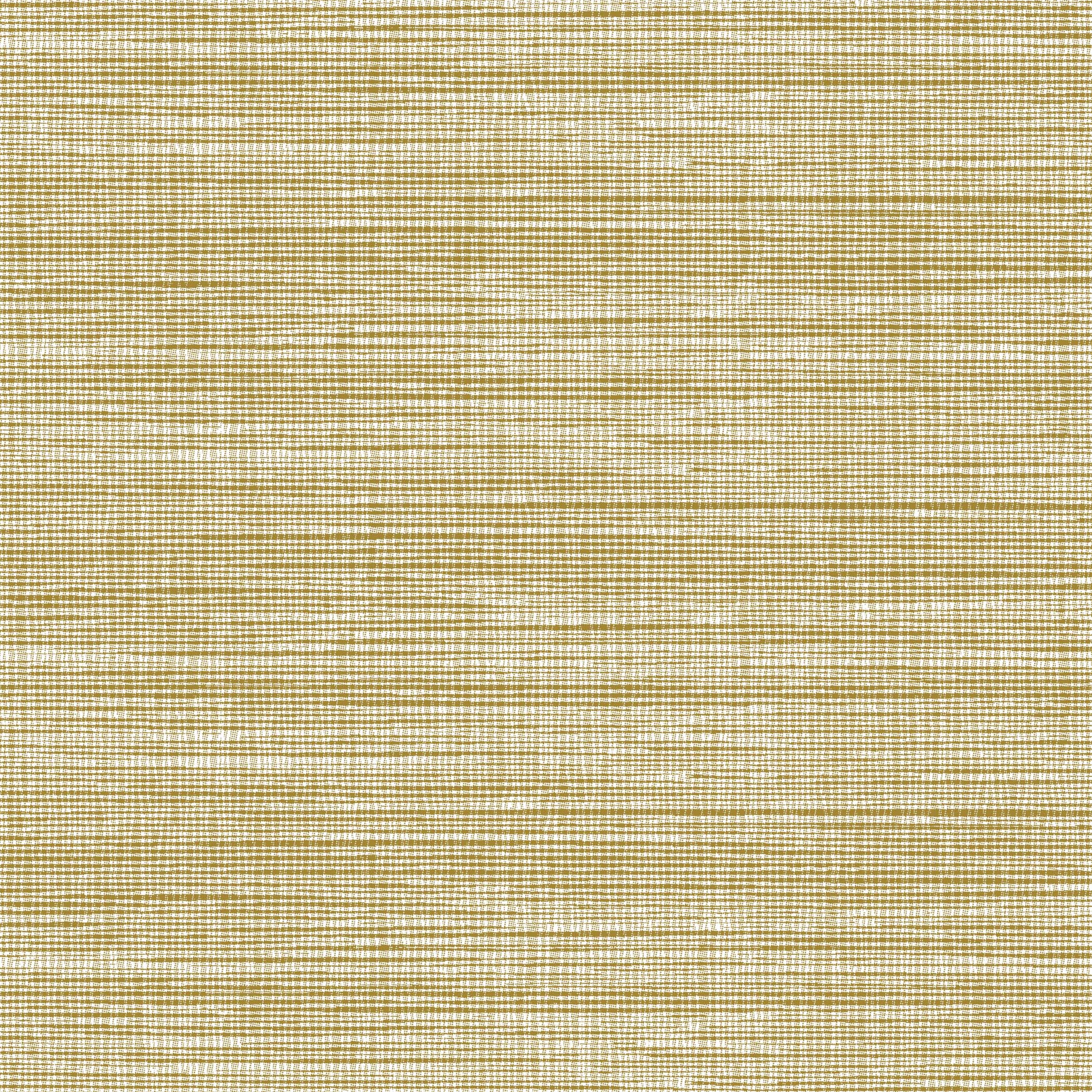 Servietten Paris Corda 40x40cm