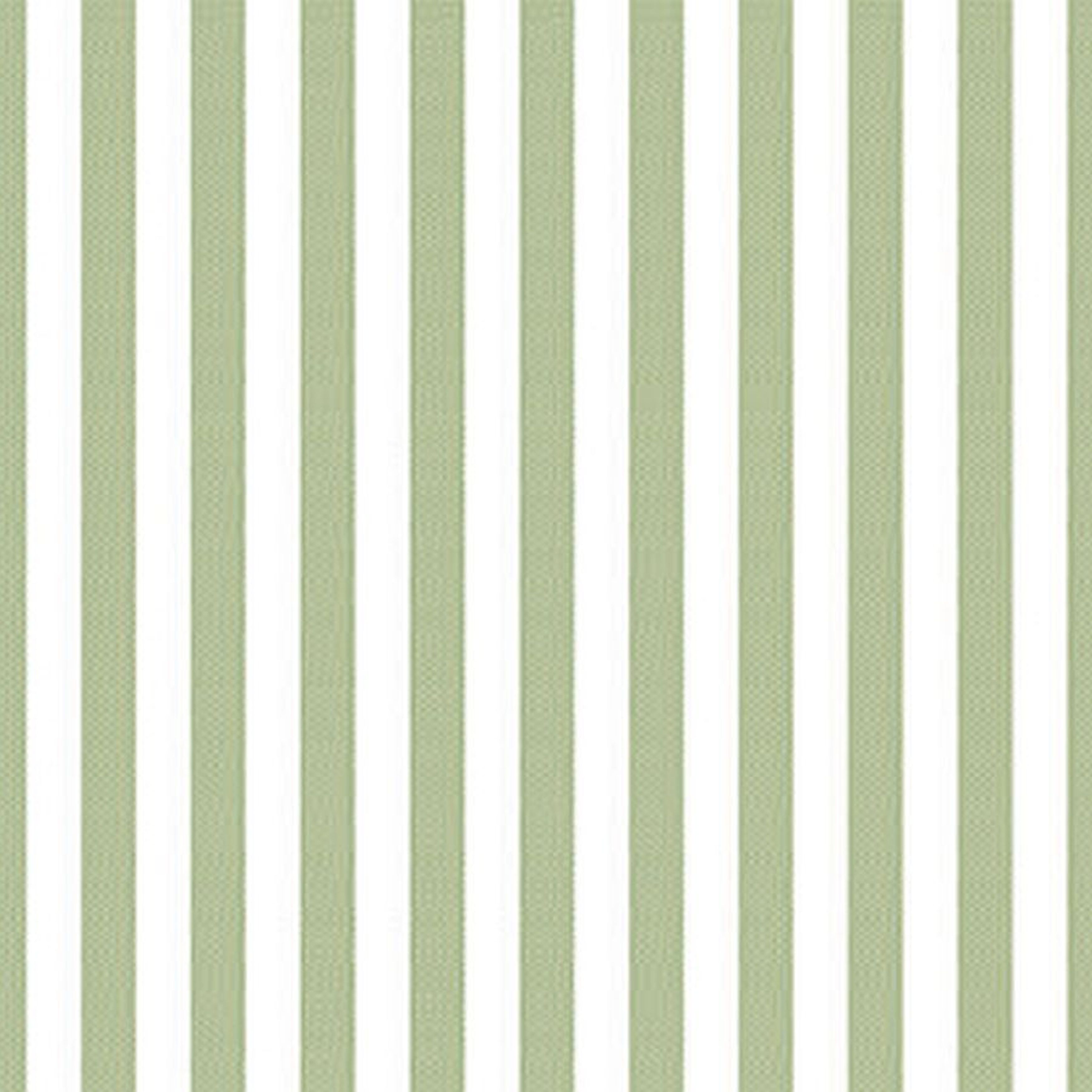 Serviette Plain Salvia 40 x 40 cm