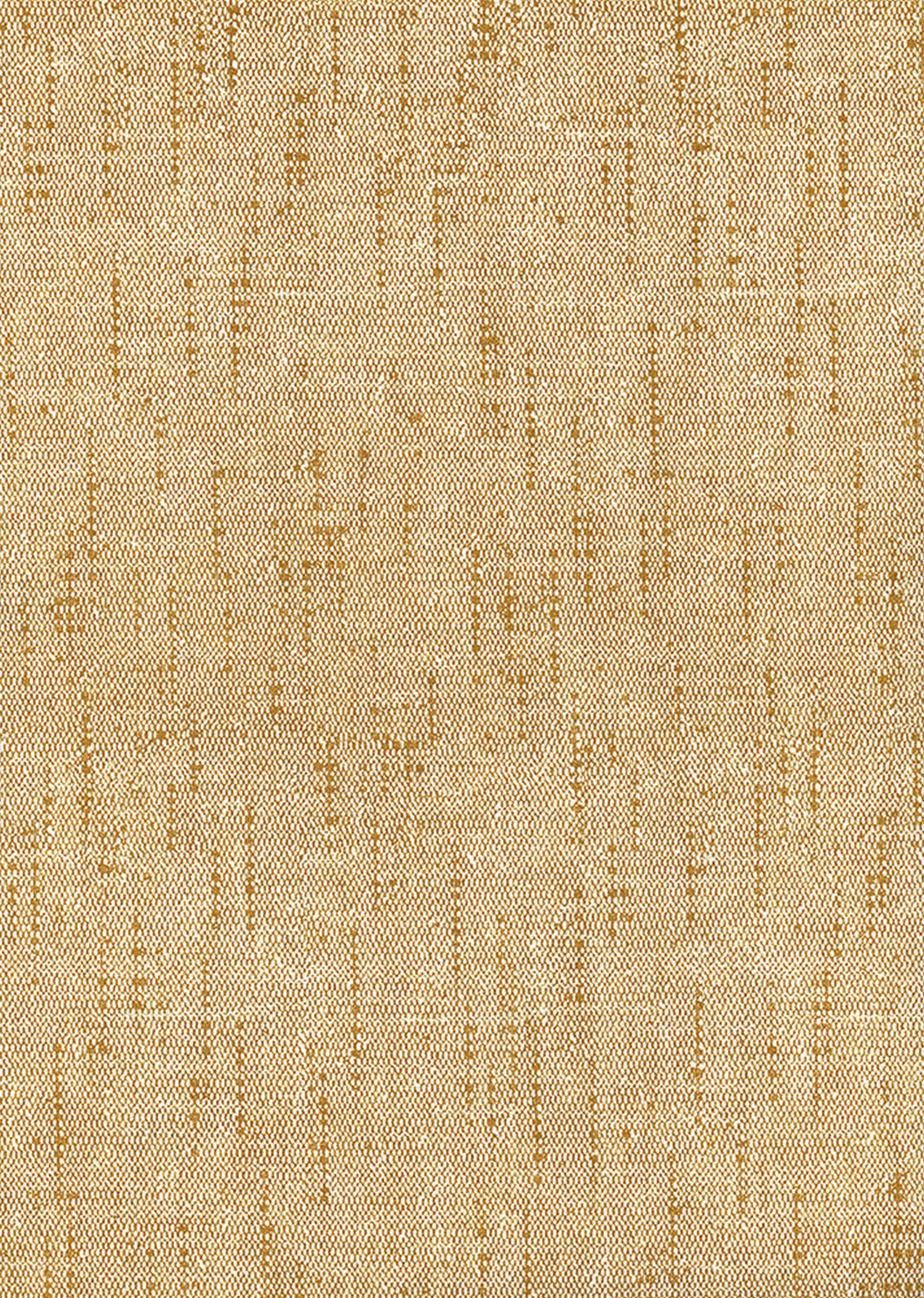Mitteldecke Linetto Bronzo 100x100 cm