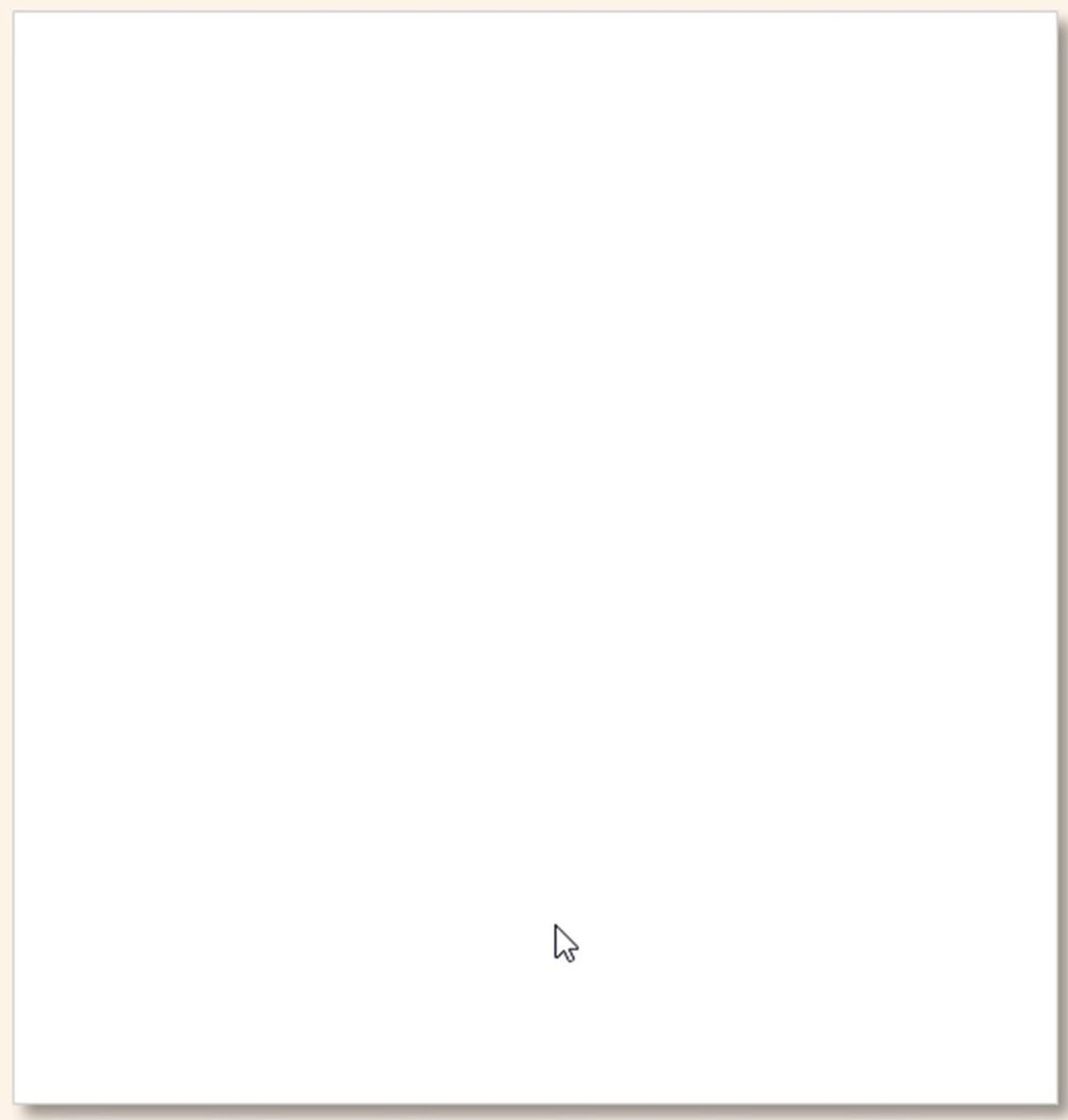 Mitteldecke Purewhite Pianco 120x120 cm