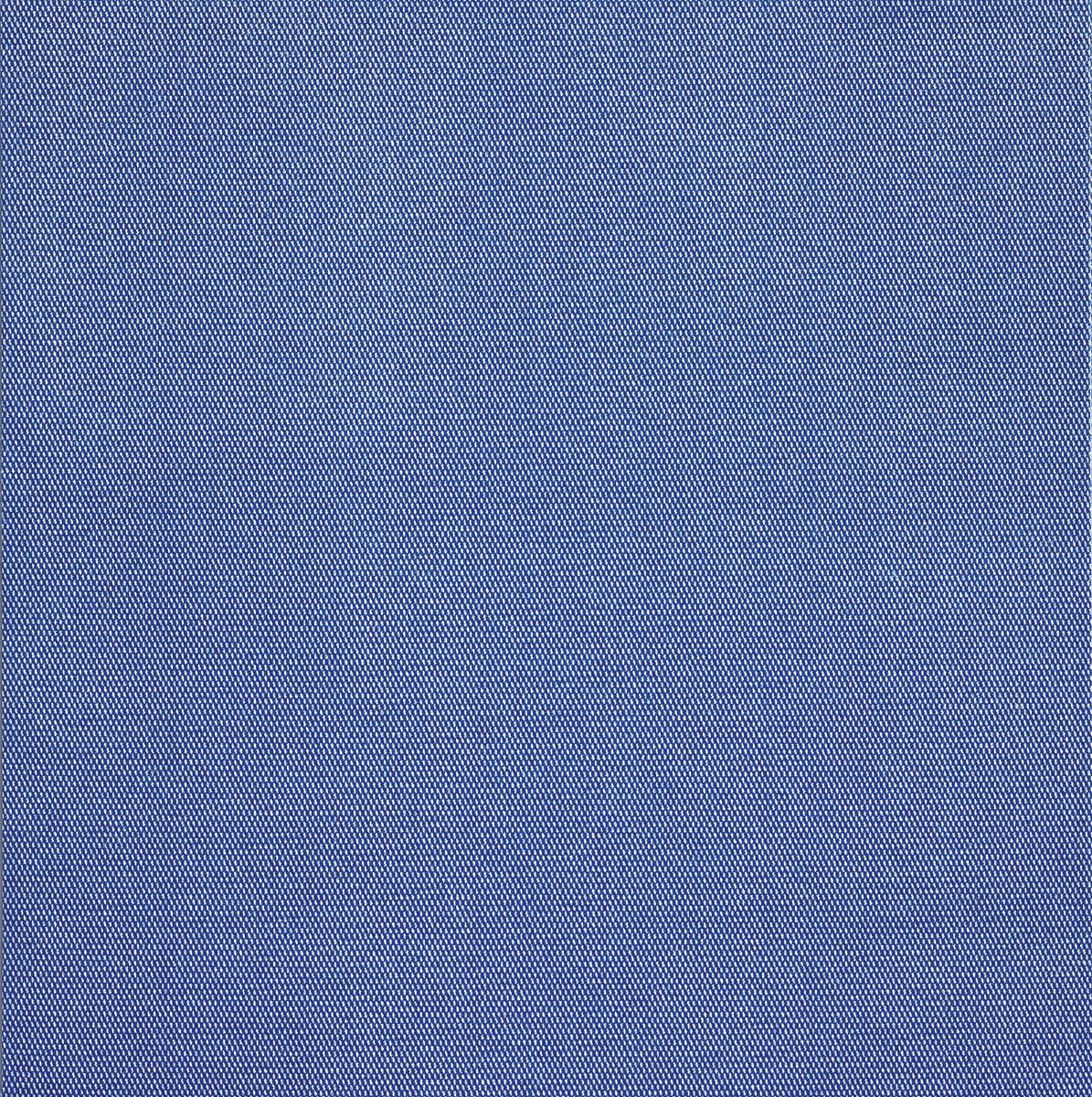 Serviette Vela Blu 40x40 cm