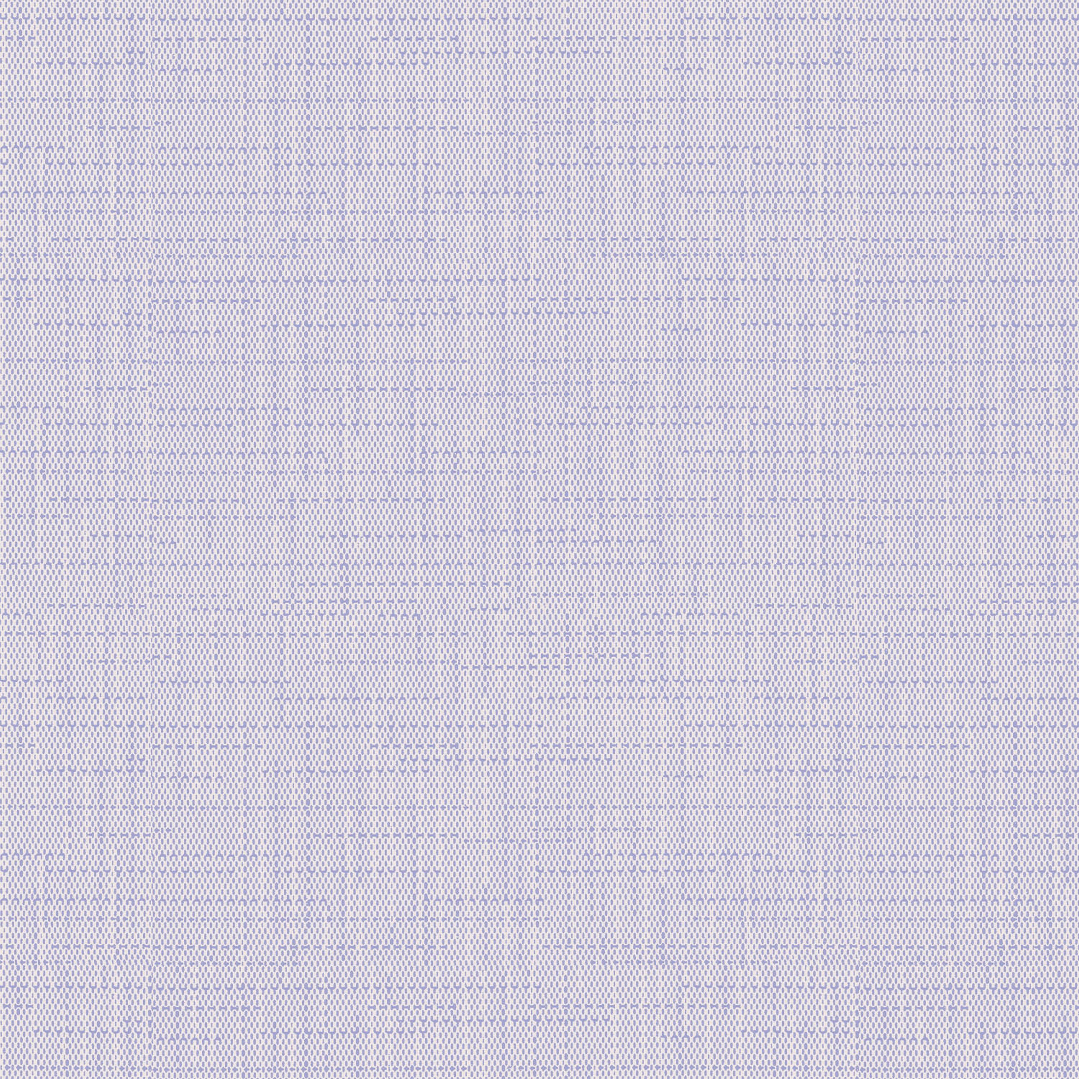 Pocket Bestecktasche Lavender Vanilla 32x40