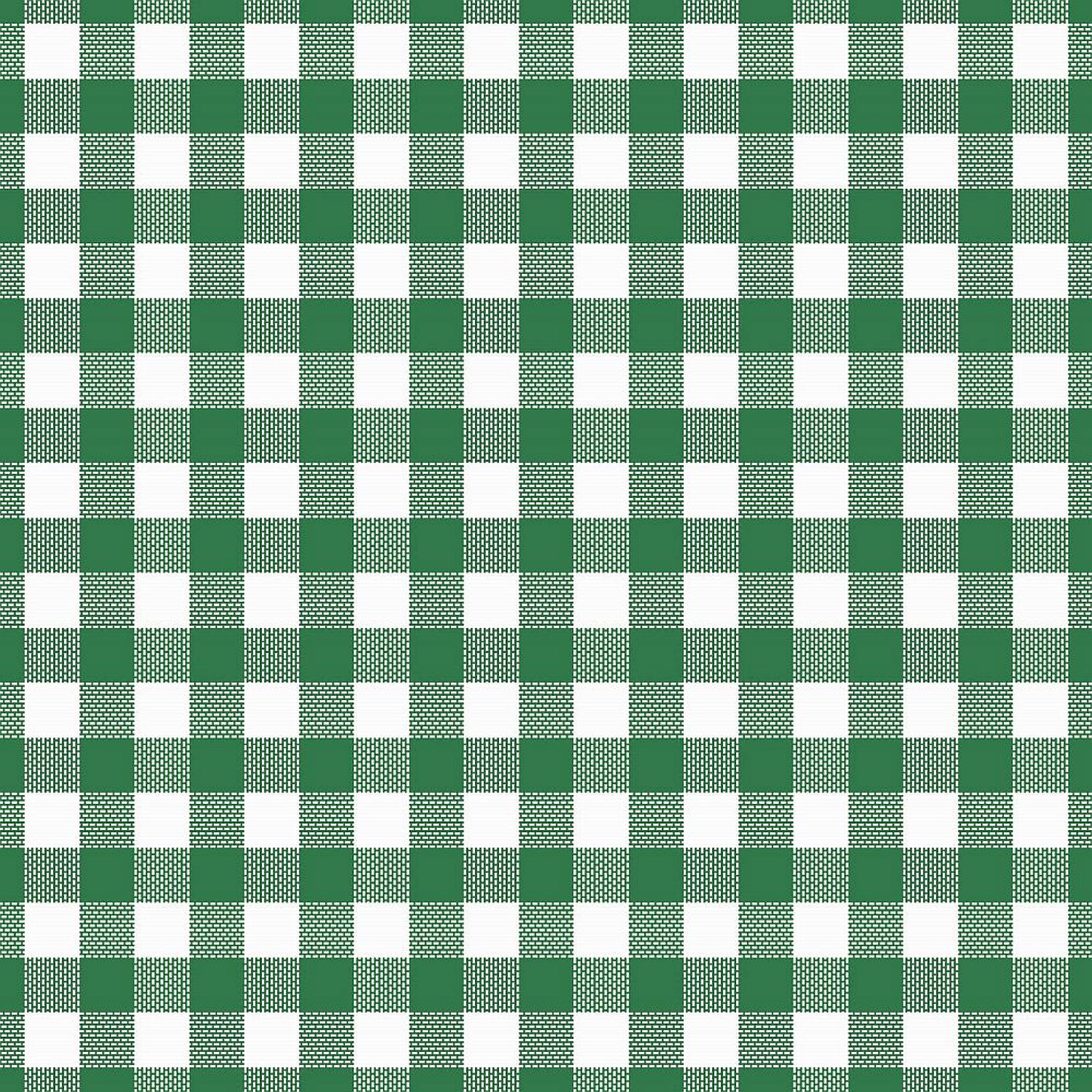 Tischset Hostaria verde 32 x 45