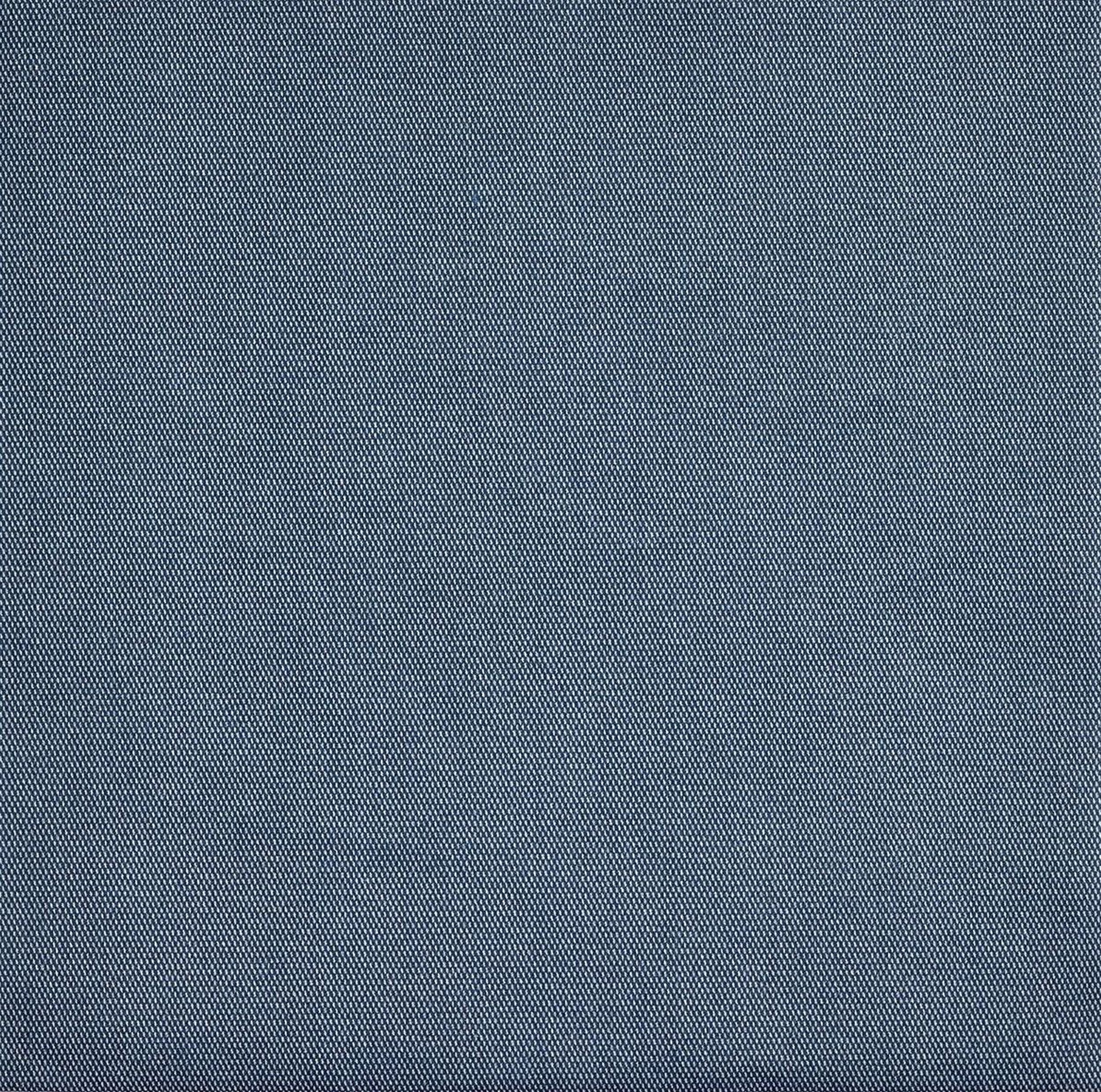 Serviette Vela Avio 40x40 cm