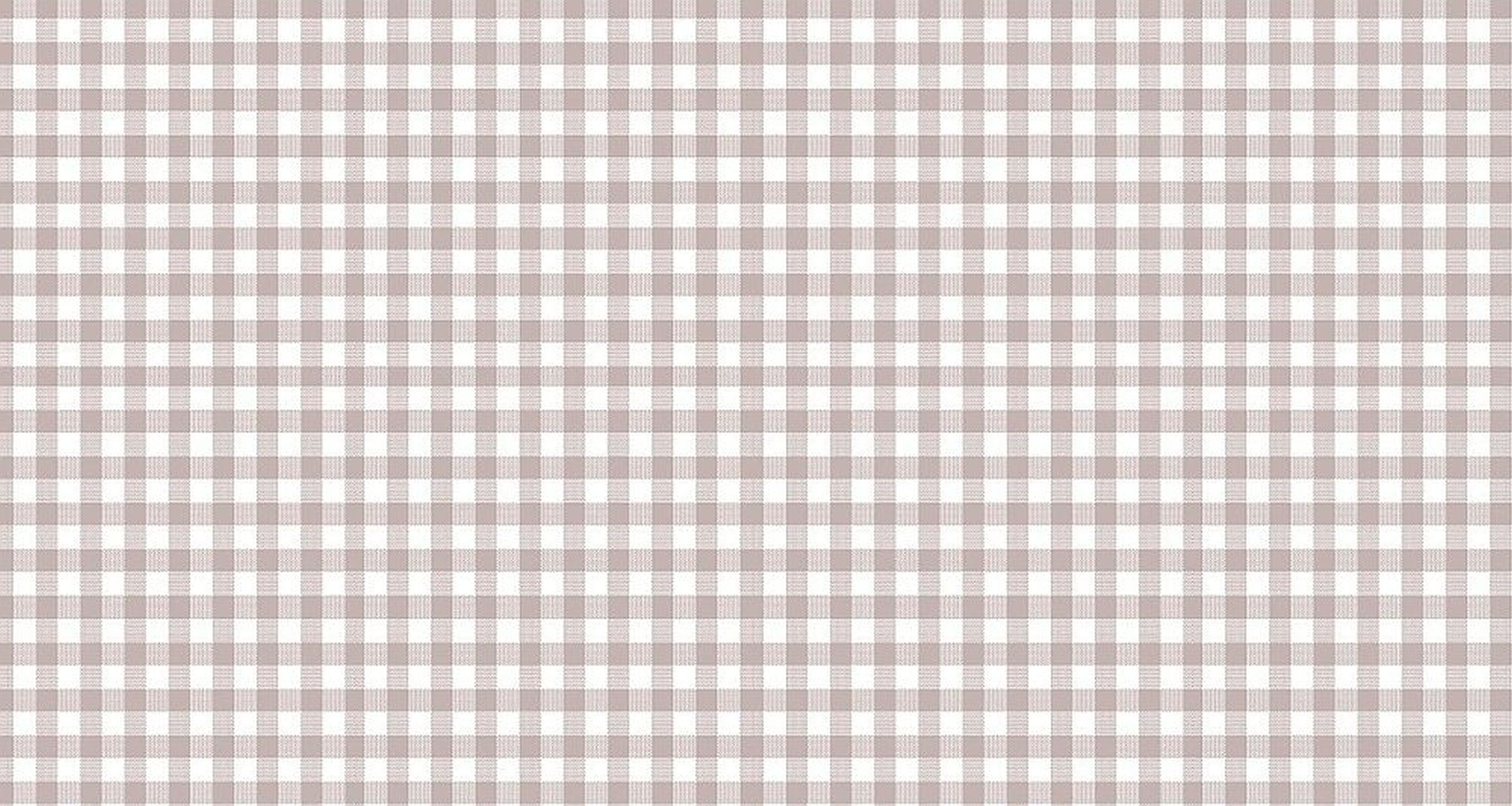 Tischset Hostaria sabbia 32 x 45
