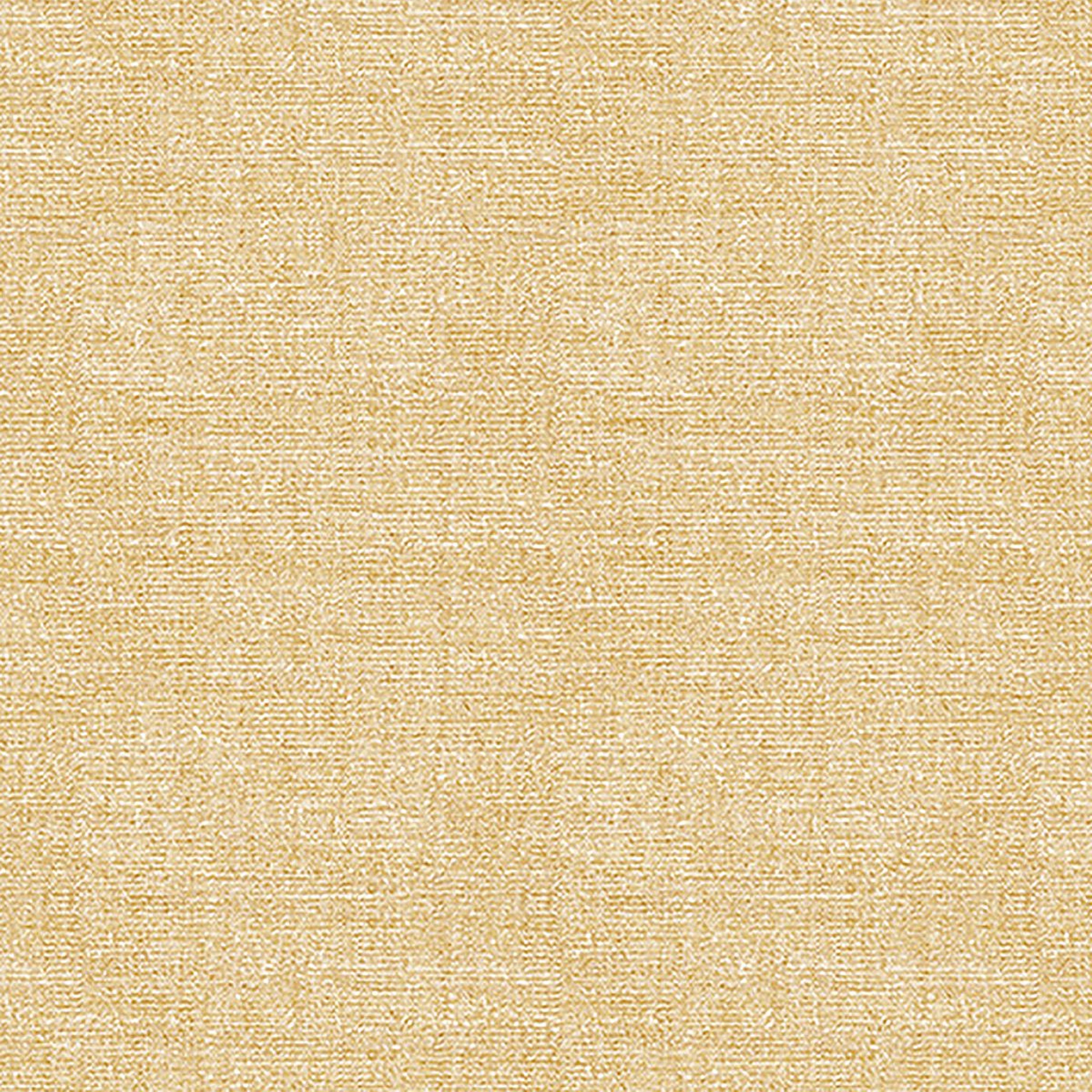 Servietten Vanity Senape 40x40 cm