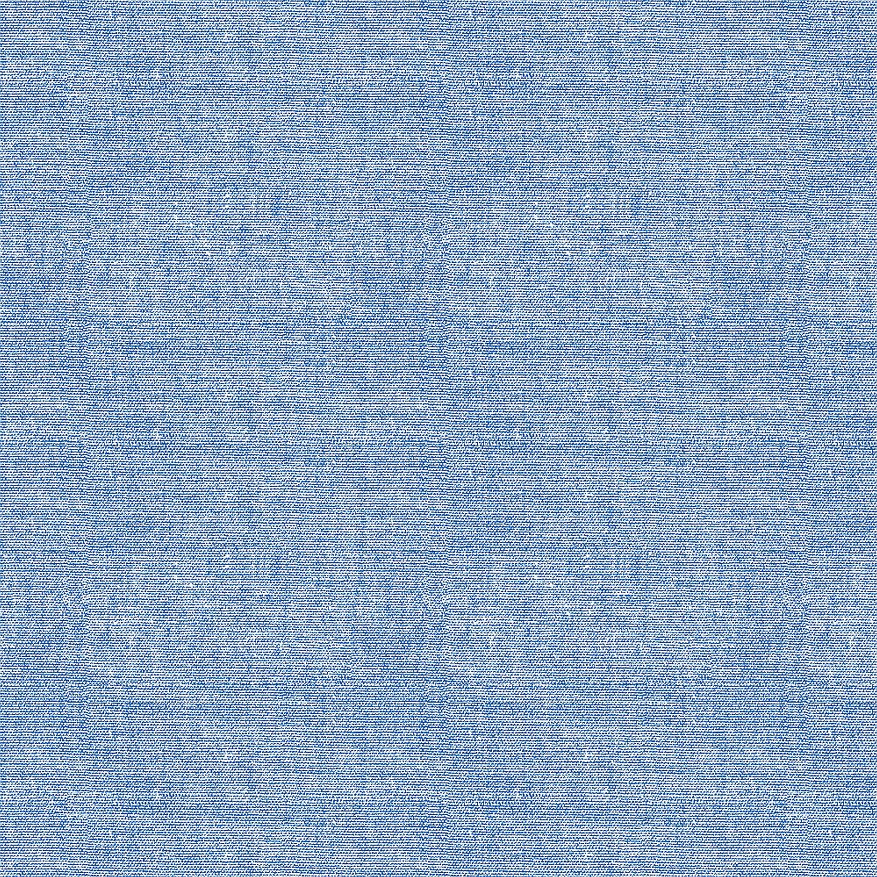 Servietten Vanity Blu 40x40 cm