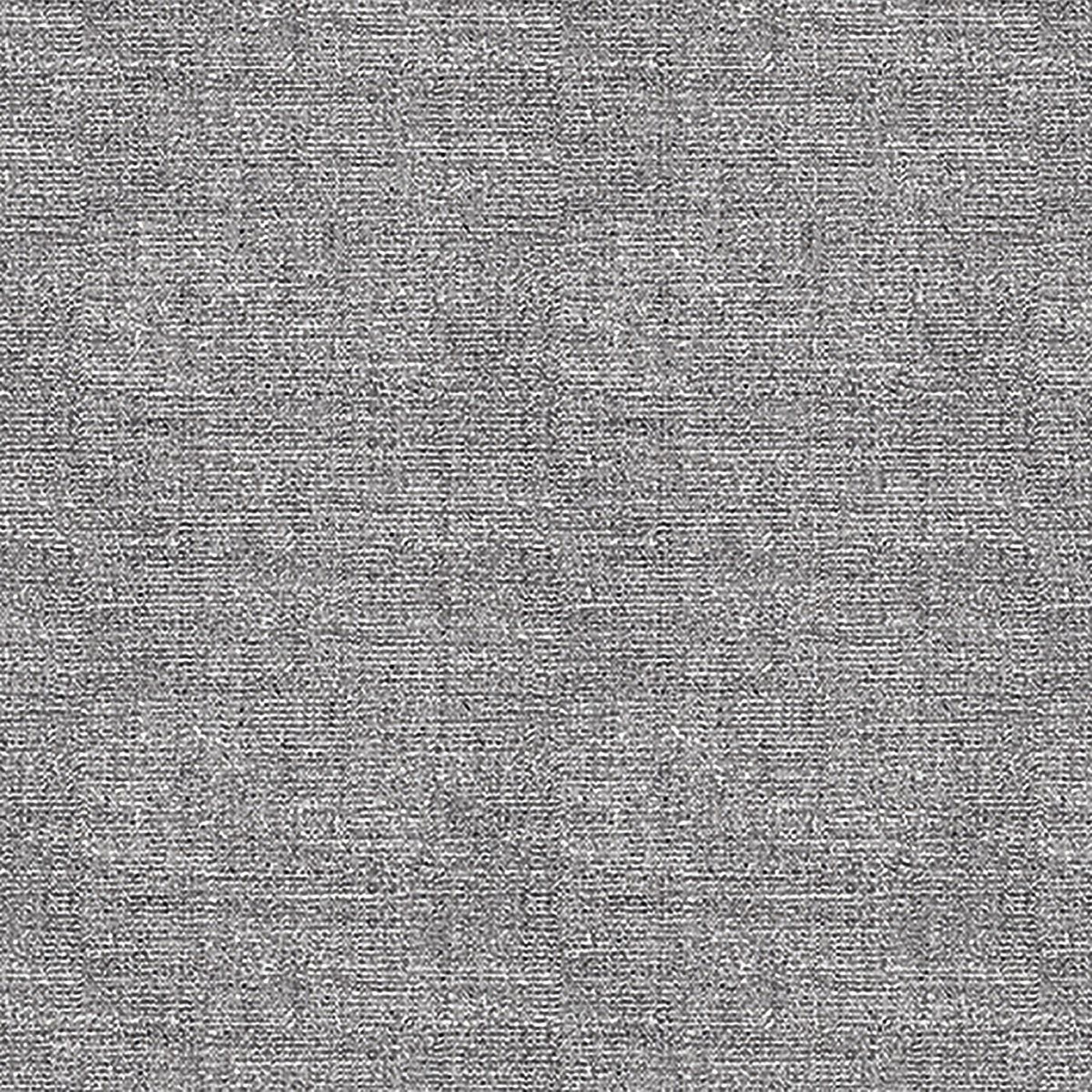 Servietten Vanity Antracite 40x40 cm