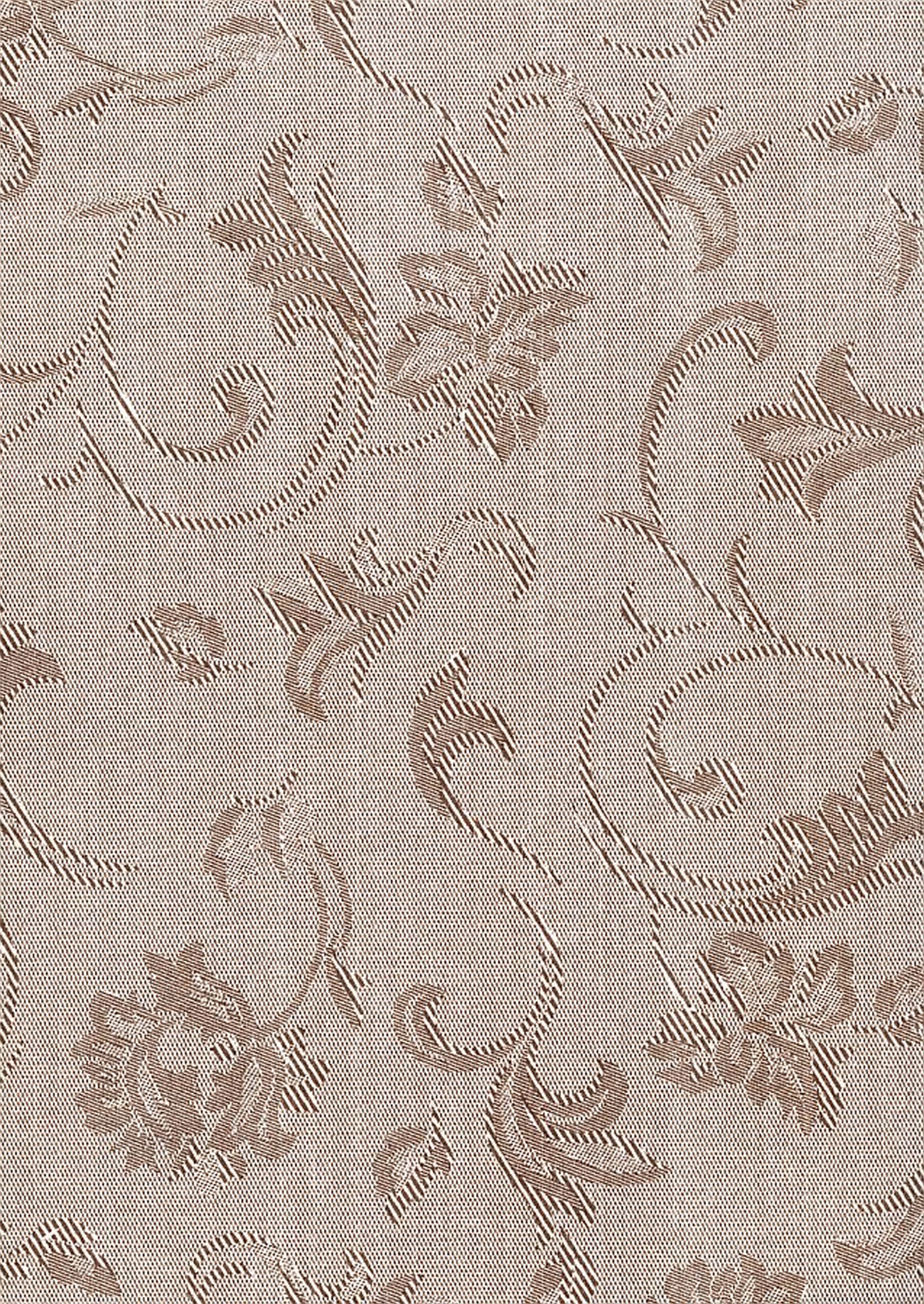 Serviette Praga Bruno 40x40cm