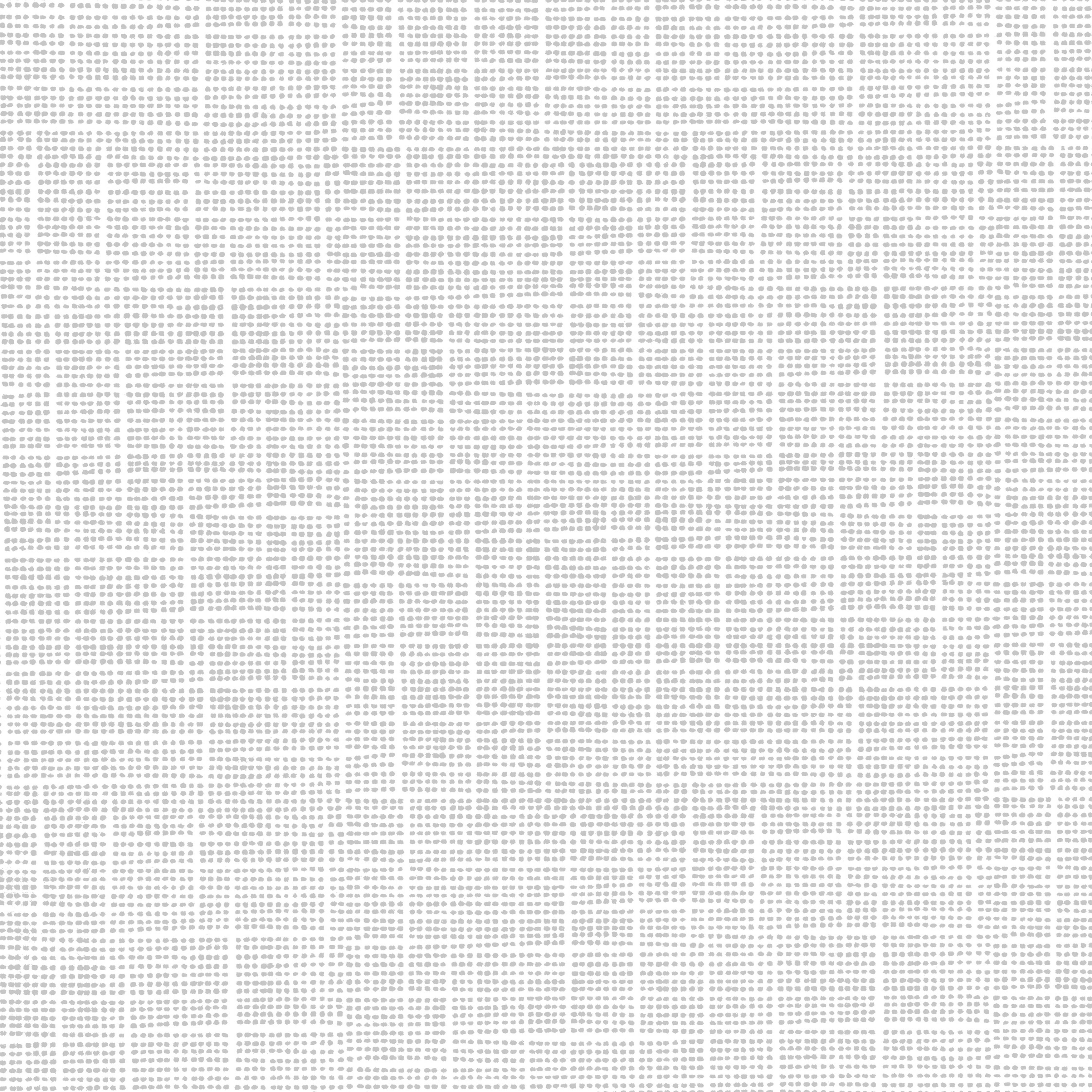 Serviette Olimpia Grey 40x40cm