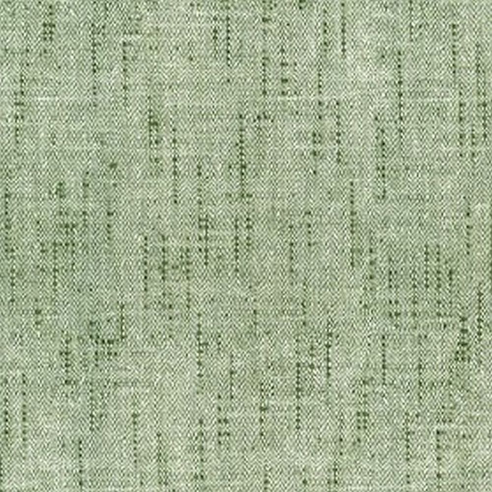 Mitteldecke Linetto Salvia 100 x 100
